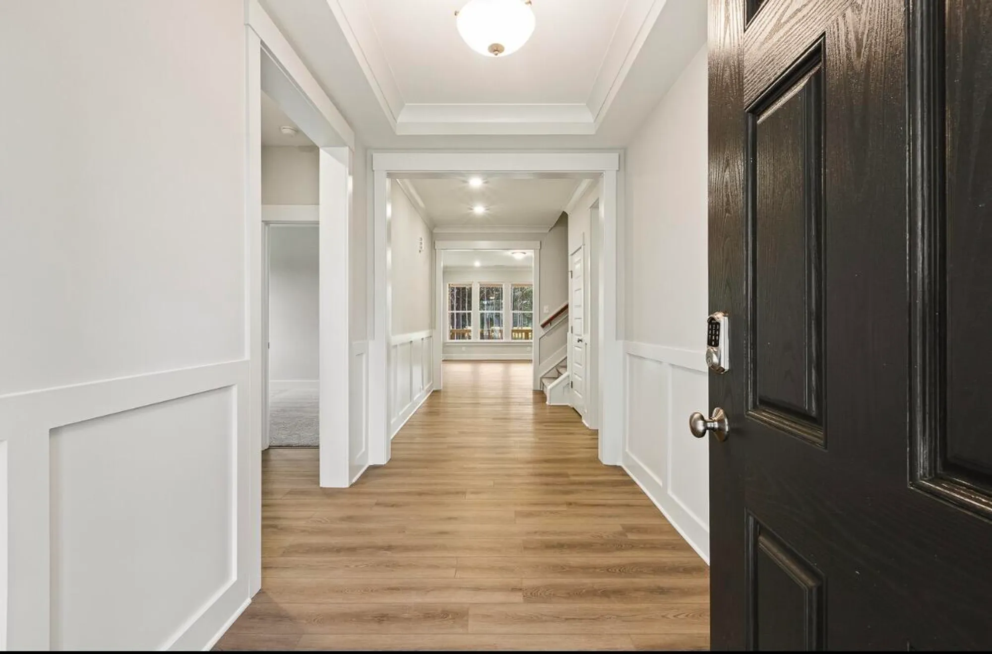 Property Slideshow image 8 of 37 | 429 true cedar way, Aiken, SC, 29803