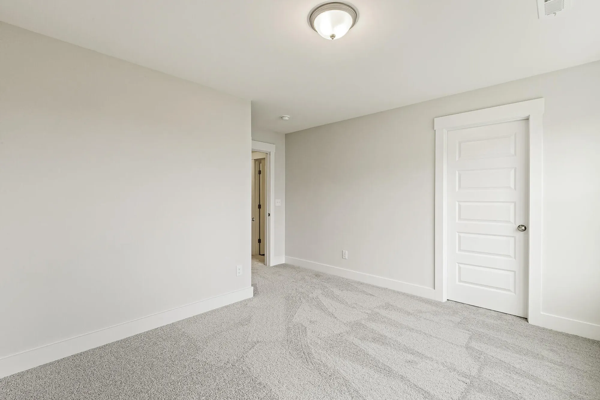 Property Slideshow image 32 of 37 | 429 true cedar way, Aiken, SC, 29803