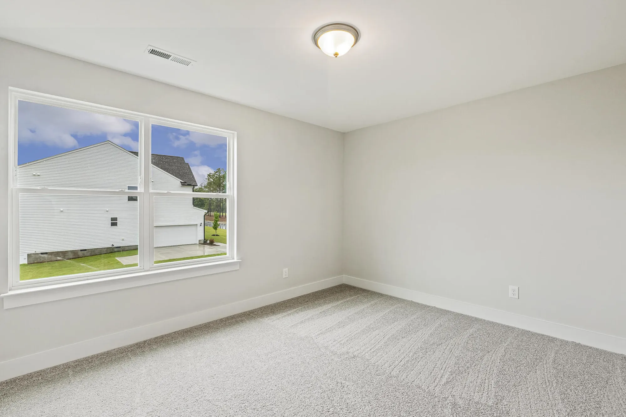 Property Slideshow image 31 of 37 | 429 true cedar way, Aiken, SC, 29803