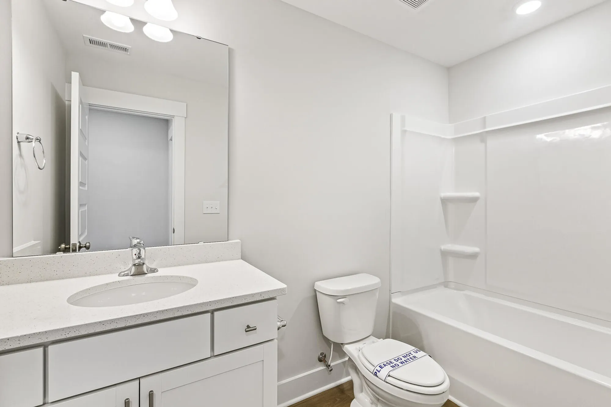 Property Slideshow image 33 of 37 | 429 true cedar way, Aiken, SC, 29803