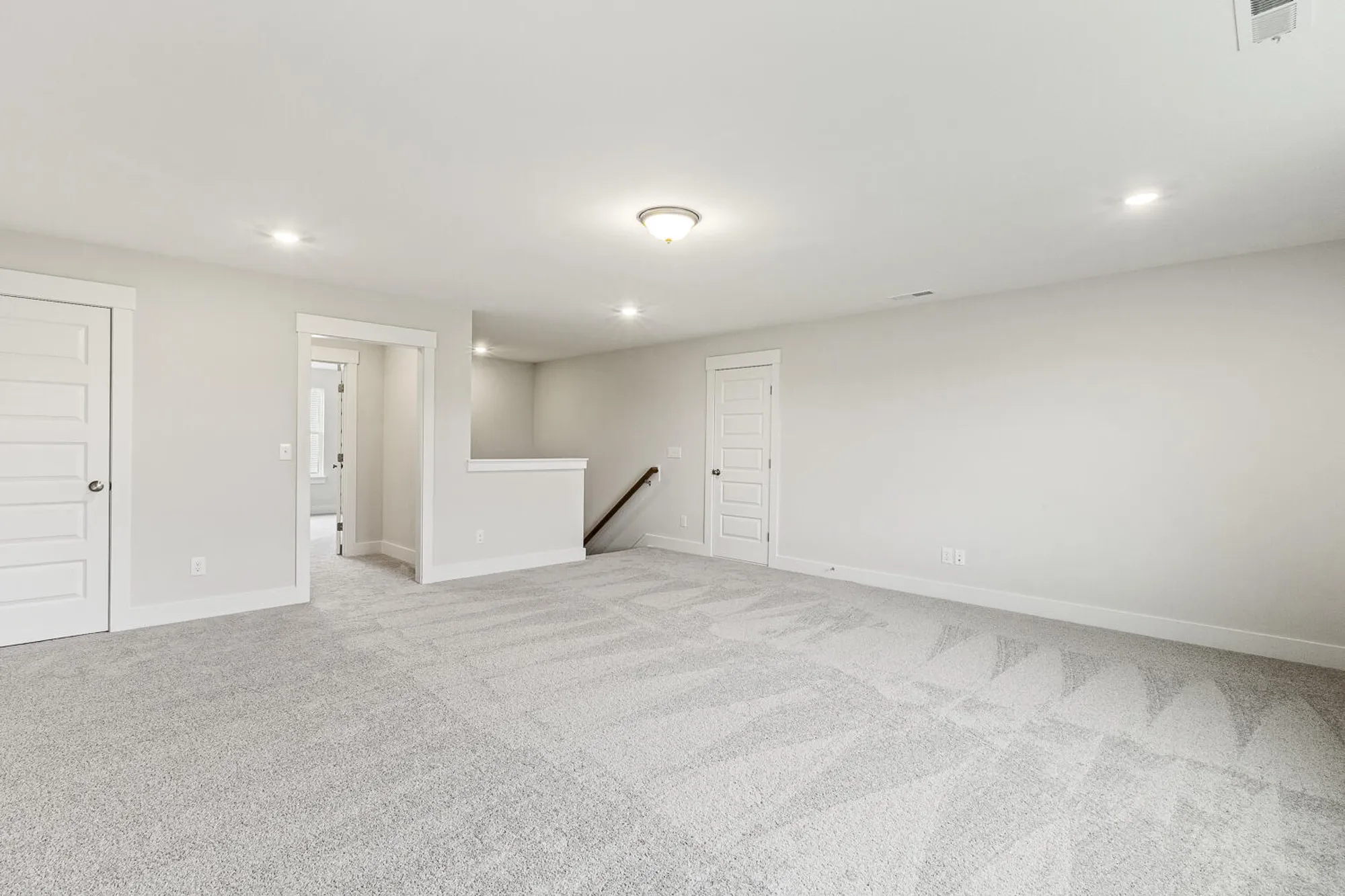 Property Slideshow image 29 of 37 | 429 true cedar way, Aiken, SC, 29803