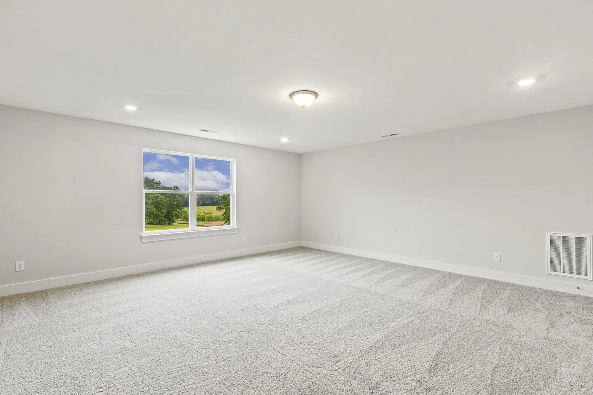 Property Slideshow image 30 of 37 | 429 true cedar way, Aiken, SC, 29803