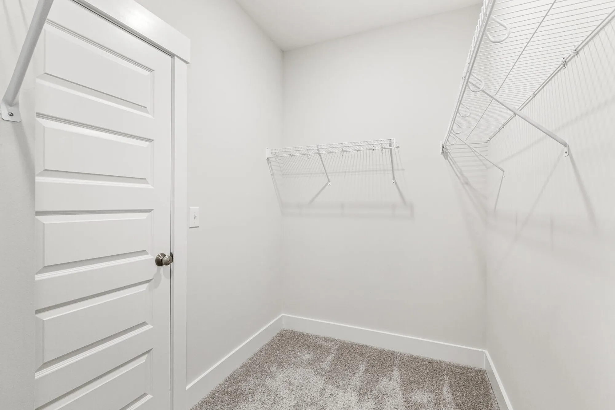 Property Slideshow image 28 of 37 | 429 true cedar way, Aiken, SC, 29803