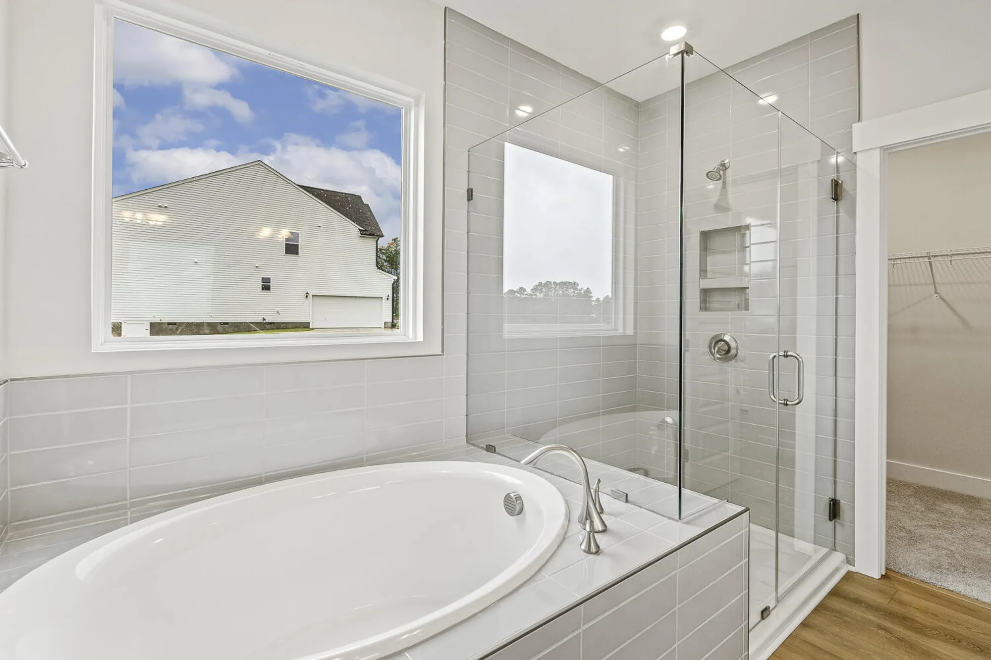 Property Slideshow image 27 of 37 | 429 true cedar way, Aiken, SC, 29803