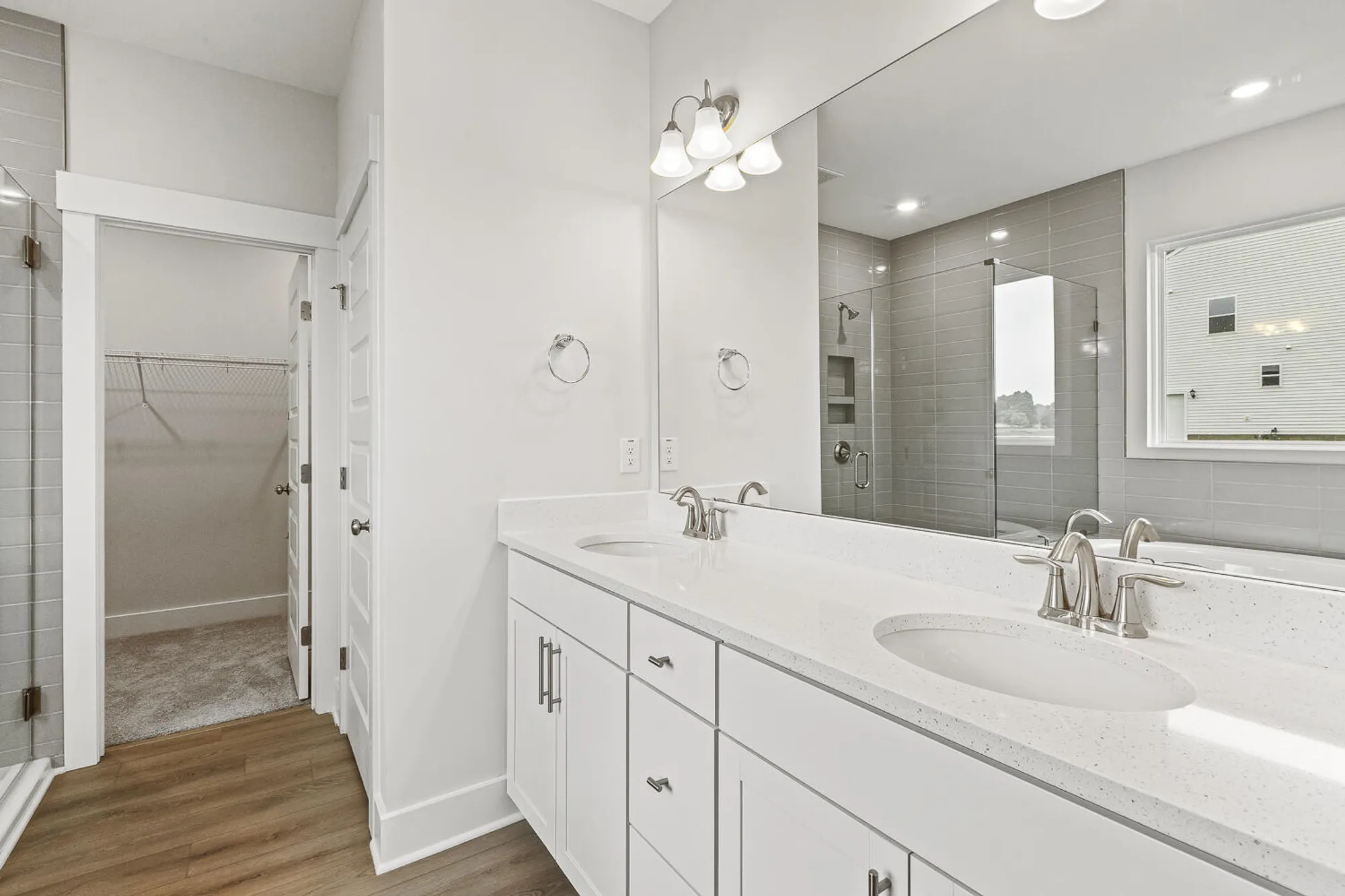 Property Slideshow image 26 of 37 | 429 true cedar way, Aiken, SC, 29803