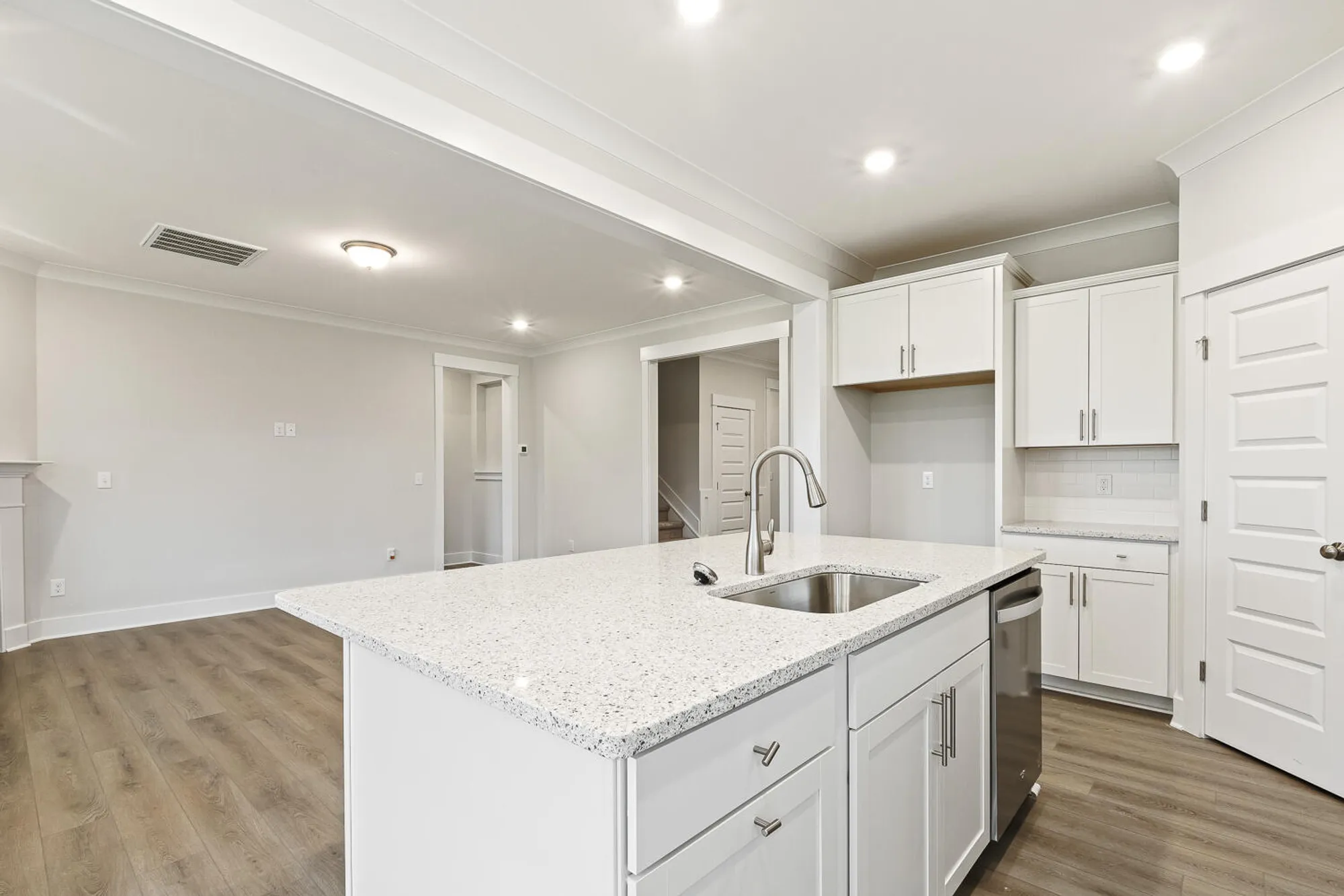 Property Slideshow image 18 of 37 | 429 true cedar way, Aiken, SC, 29803