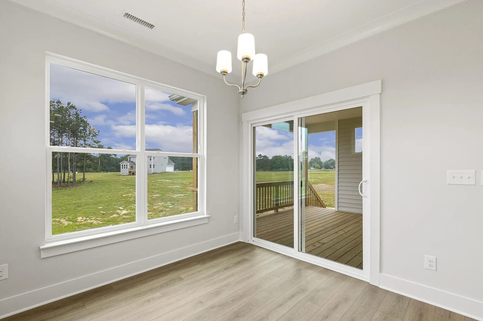 Property Slideshow image 17 of 37 | 429 true cedar way, Aiken, SC, 29803