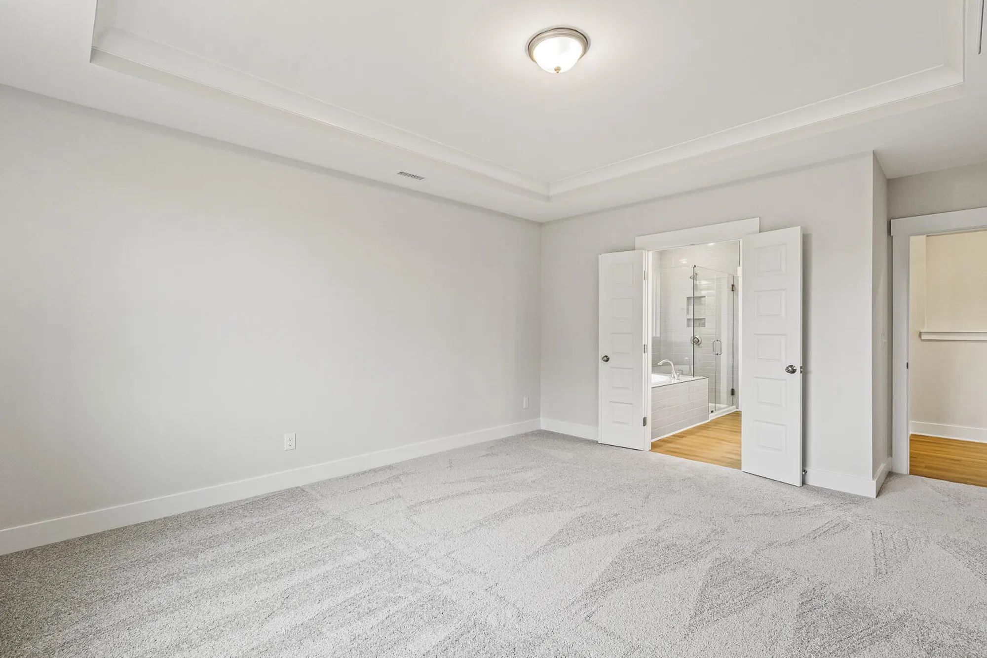 Property Slideshow image 24 of 37 | 429 true cedar way, Aiken, SC, 29803