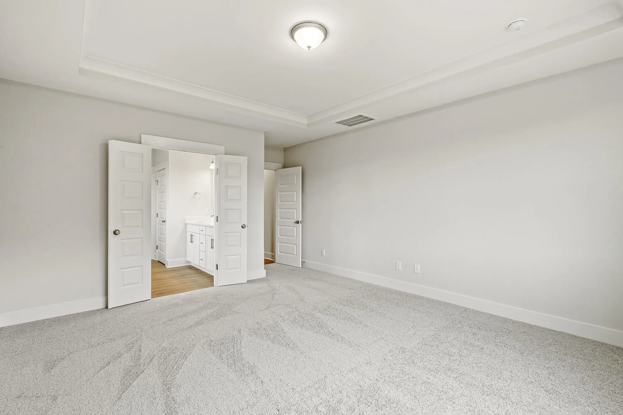 Property Slideshow image 25 of 37 | 429 true cedar way, Aiken, SC, 29803