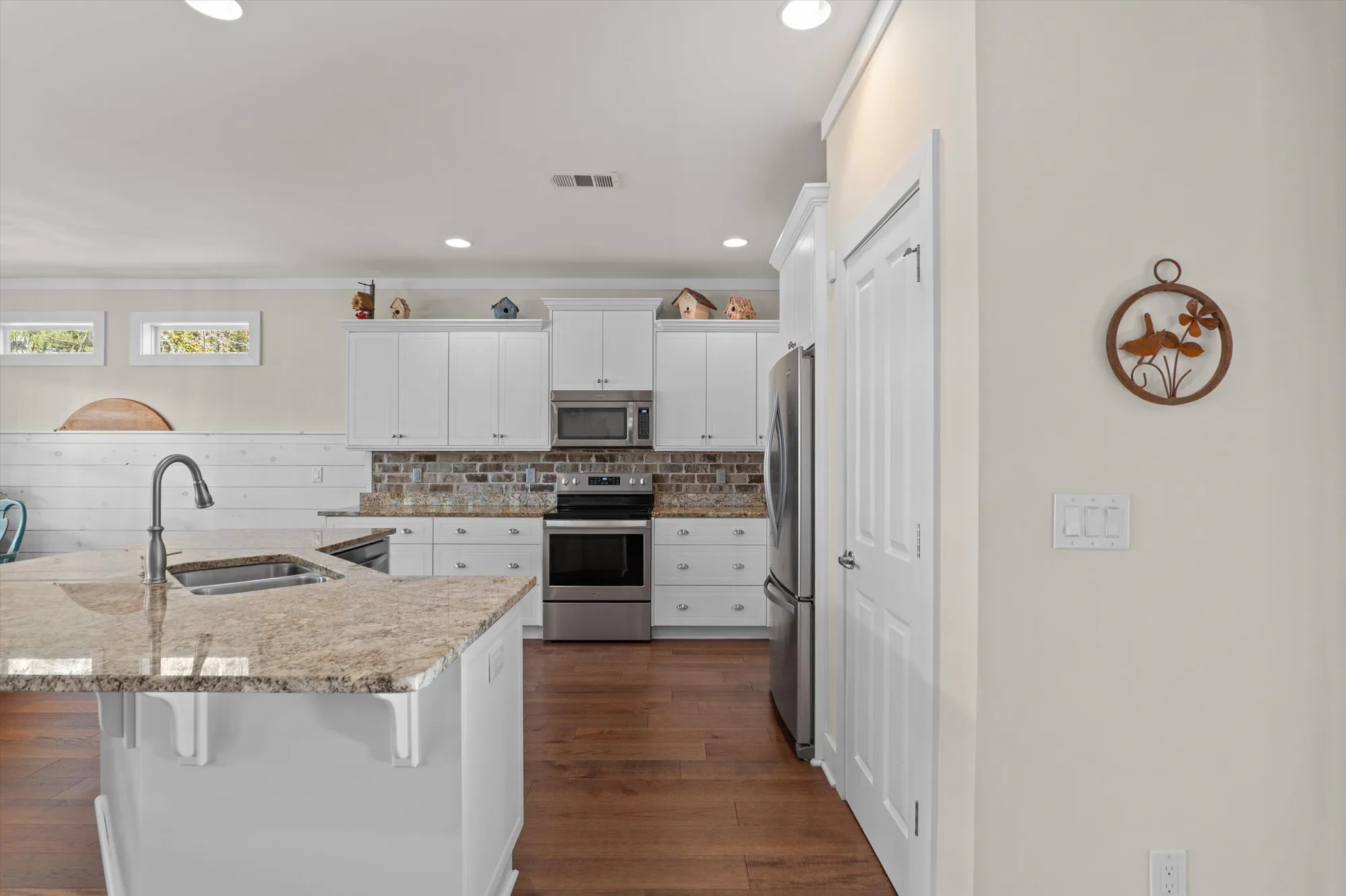 Property Slideshow image 22 of 54 | 214 sunflower cir, Mc Cormick, SC, 29835