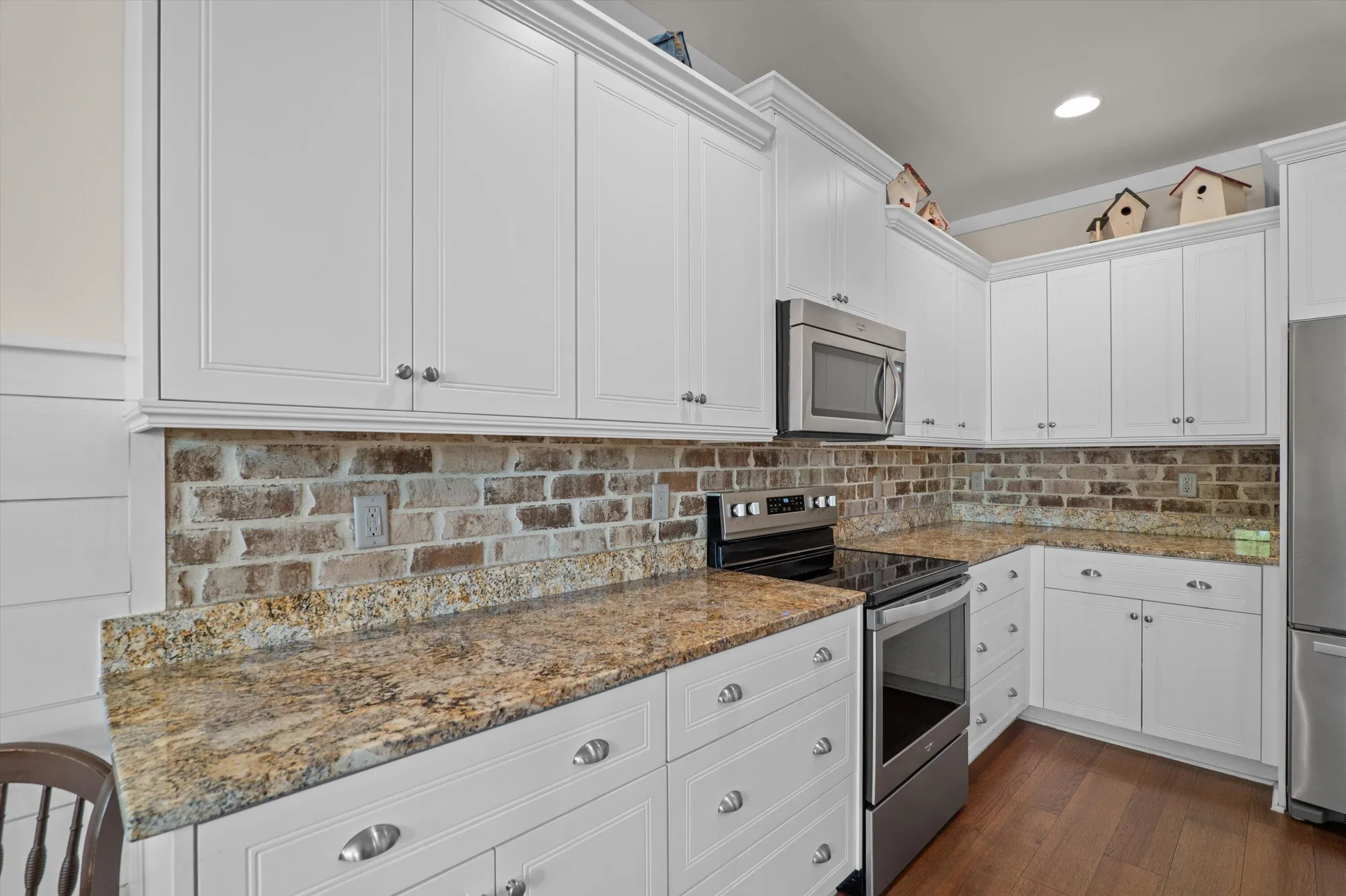 Property Slideshow image 25 of 54 | 214 sunflower cir, Mc Cormick, SC, 29835