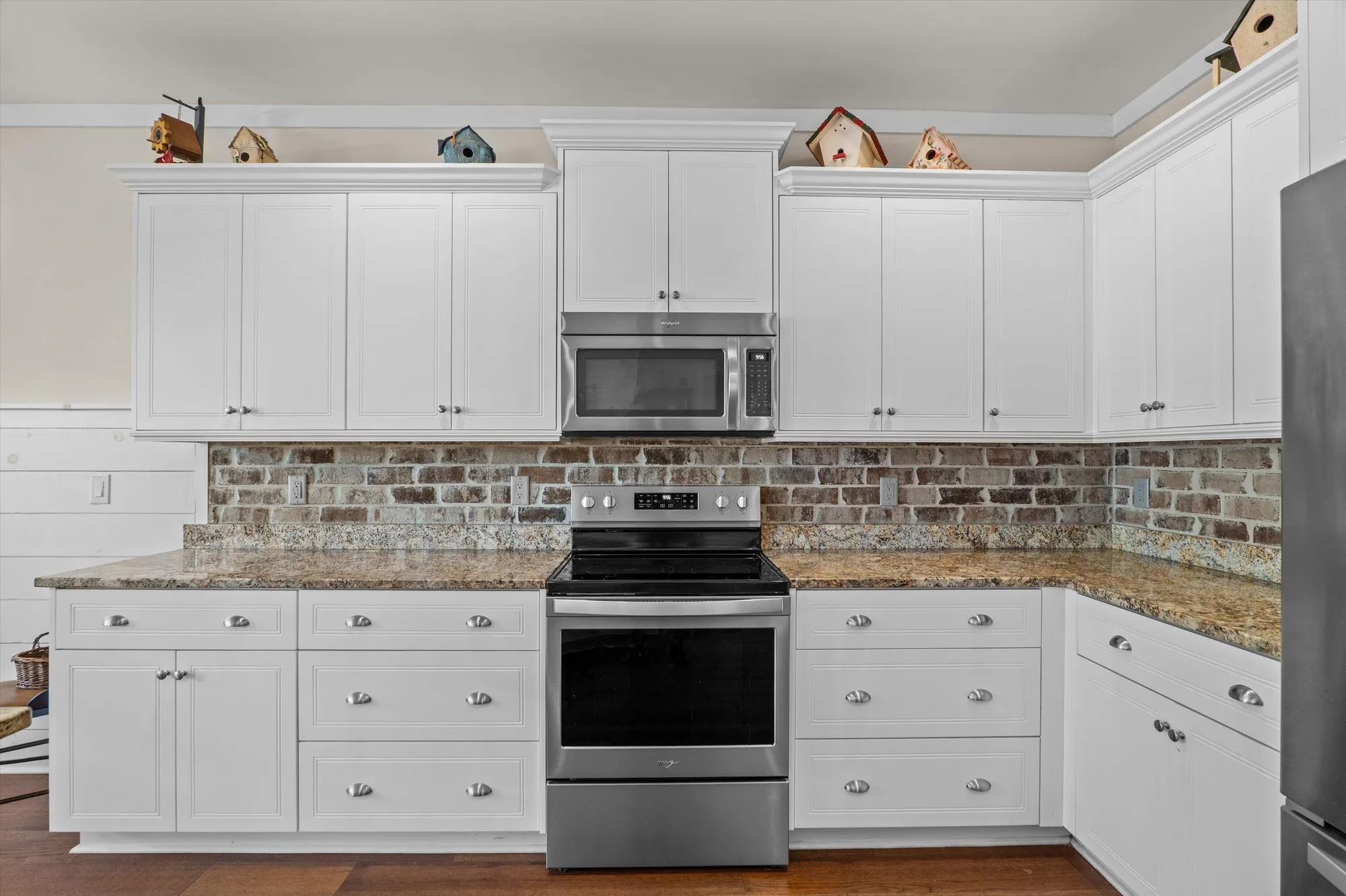 Property Slideshow image 26 of 54 | 214 sunflower cir, Mc Cormick, SC, 29835