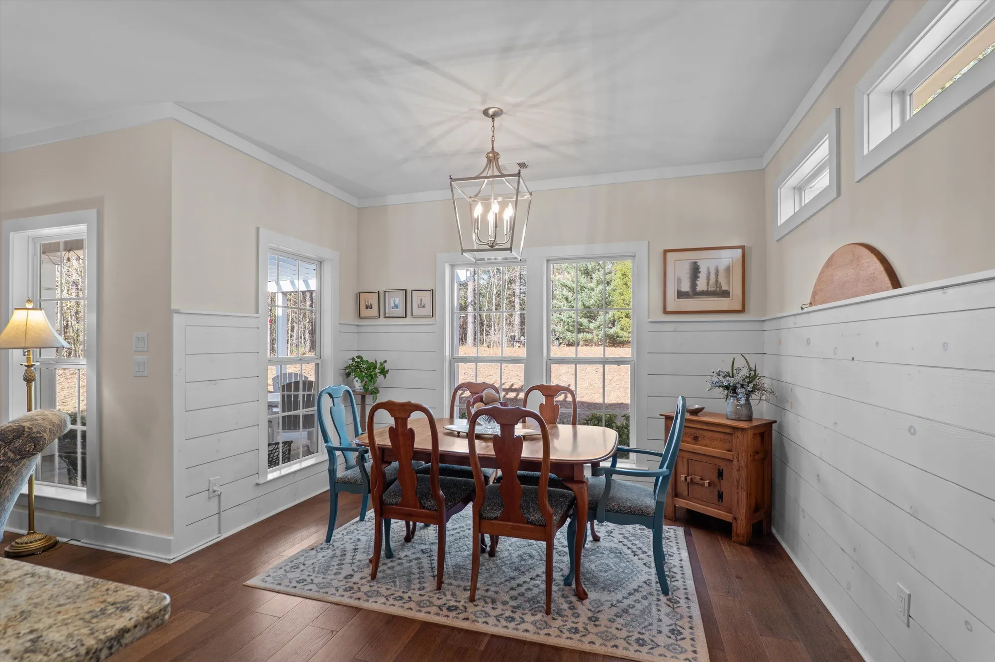 Property Slideshow image 28 of 54 | 214 sunflower cir, Mc Cormick, SC, 29835