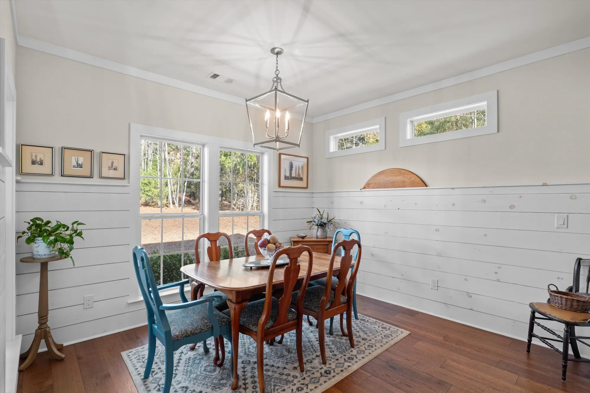 Property Slideshow image 29 of 54 | 214 sunflower cir, Mc Cormick, SC, 29835