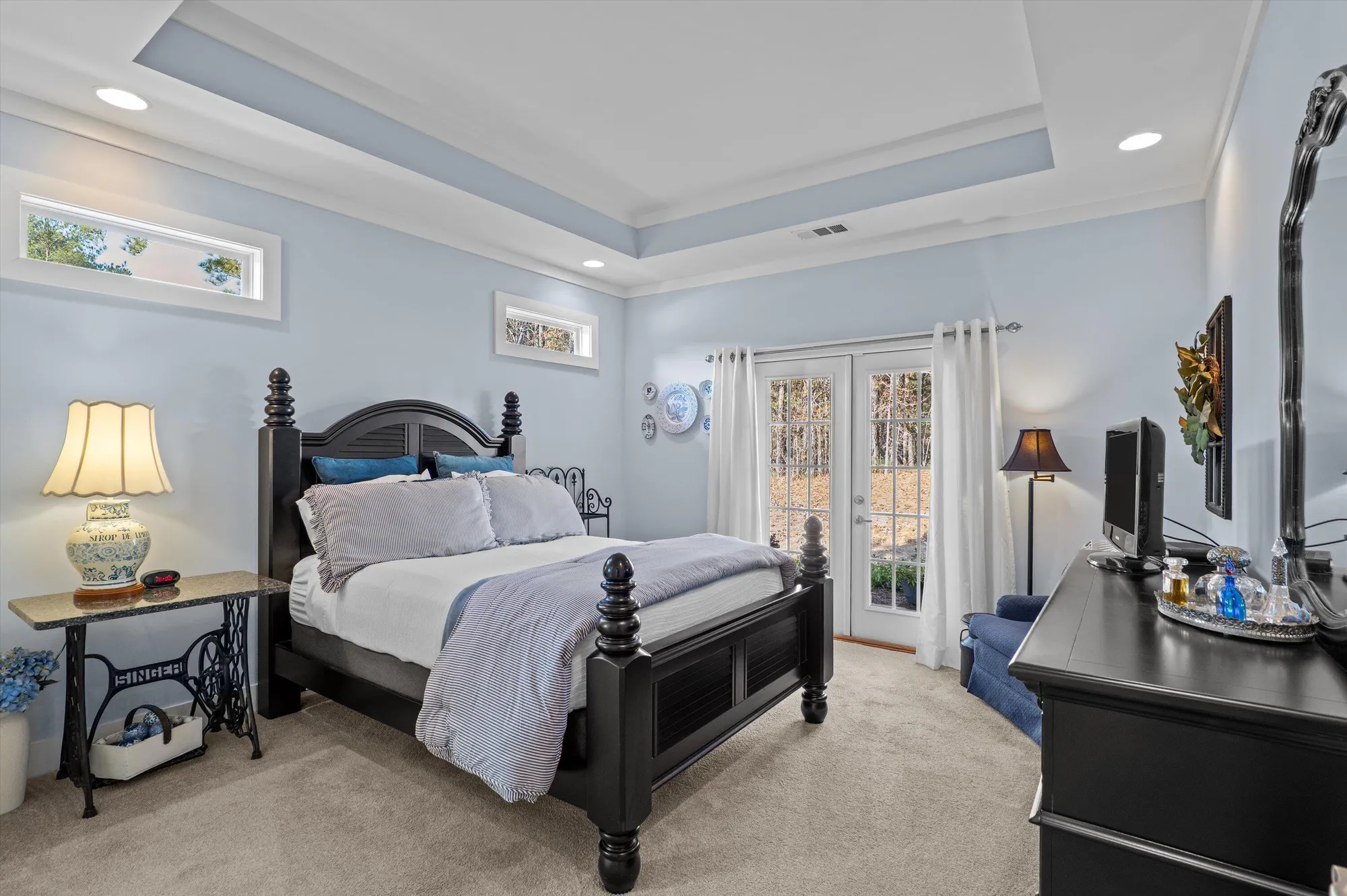 Property Slideshow image 34 of 54 | 214 sunflower cir, Mc Cormick, SC, 29835