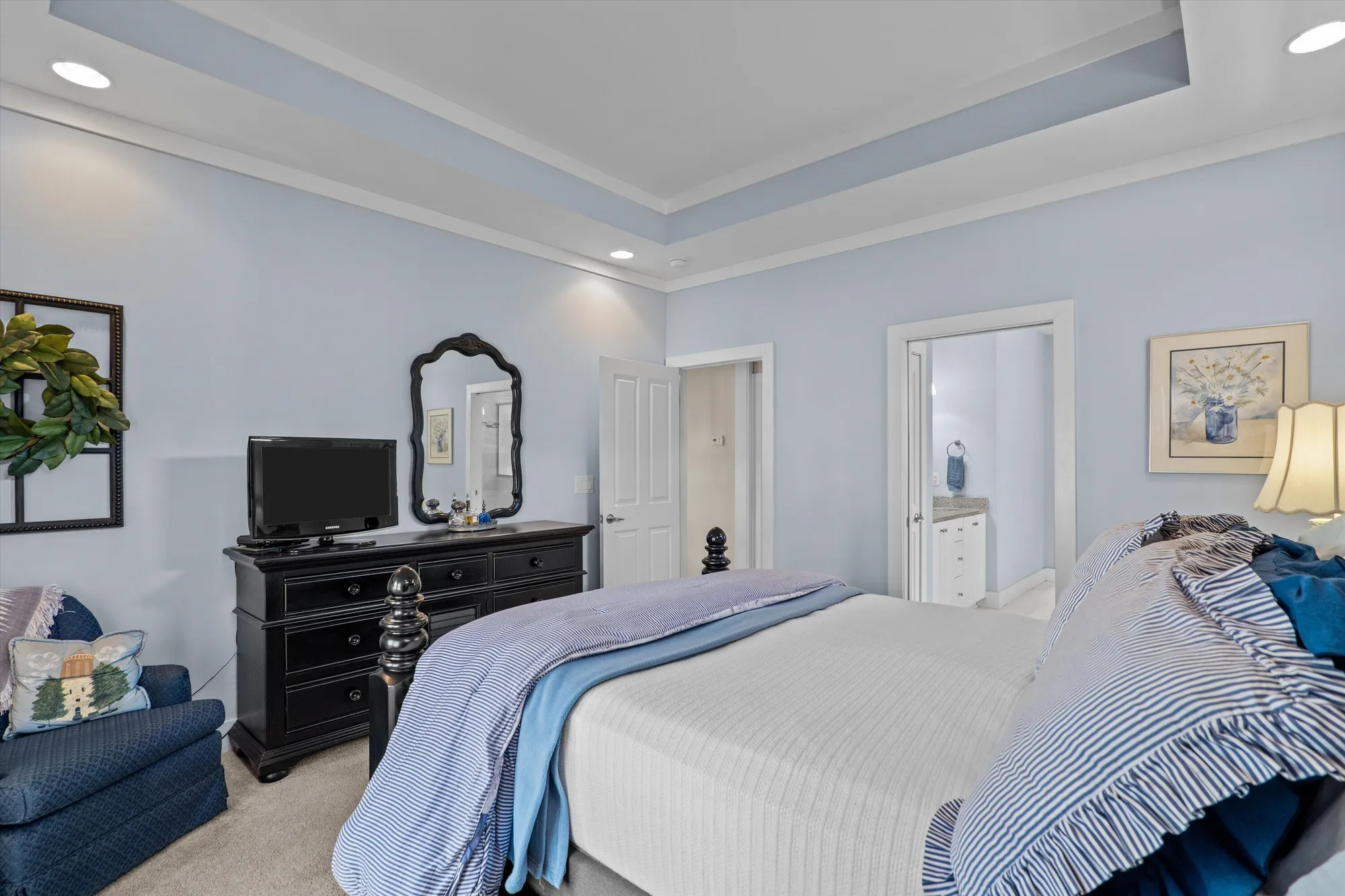 Property Slideshow image 35 of 54 | 214 sunflower cir, Mc Cormick, SC, 29835