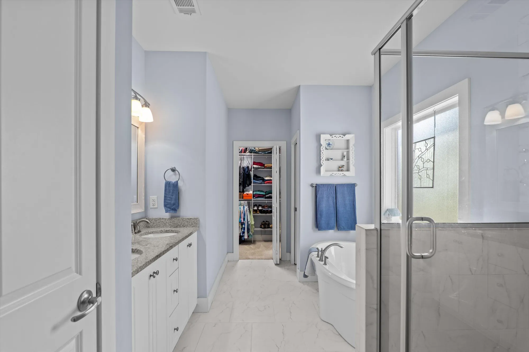 Property Slideshow image 36 of 54 | 214 sunflower cir, Mc Cormick, SC, 29835