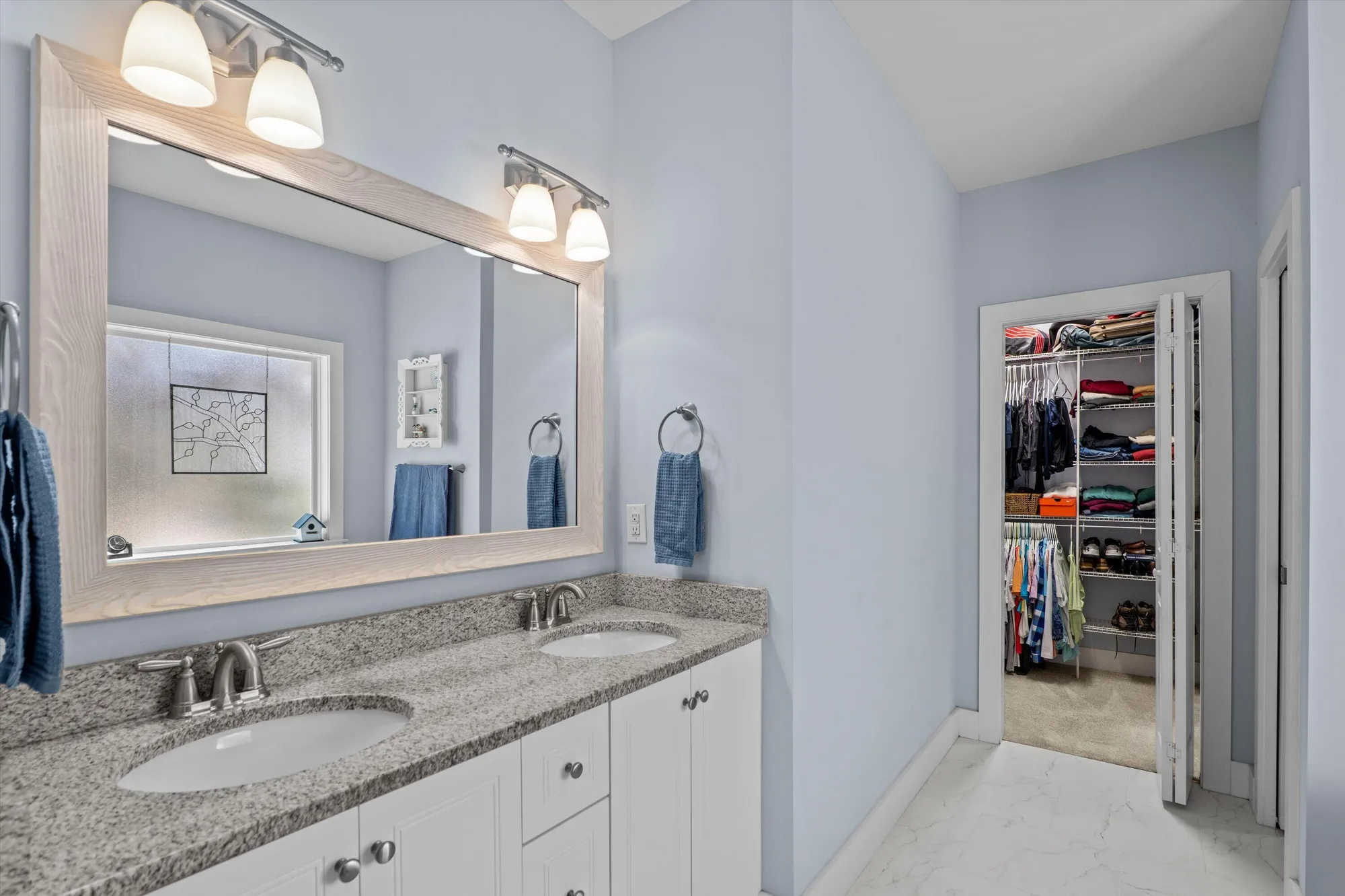 Property Slideshow image 37 of 54 | 214 sunflower cir, Mc Cormick, SC, 29835