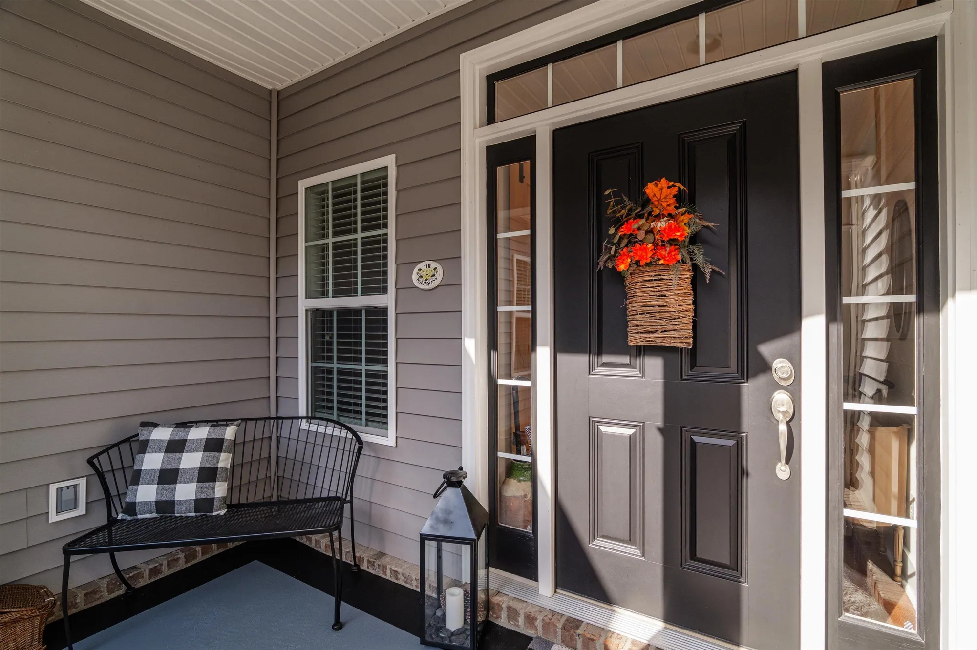 Property Slideshow image 10 of 54 | 214 sunflower cir, Mc Cormick, SC, 29835