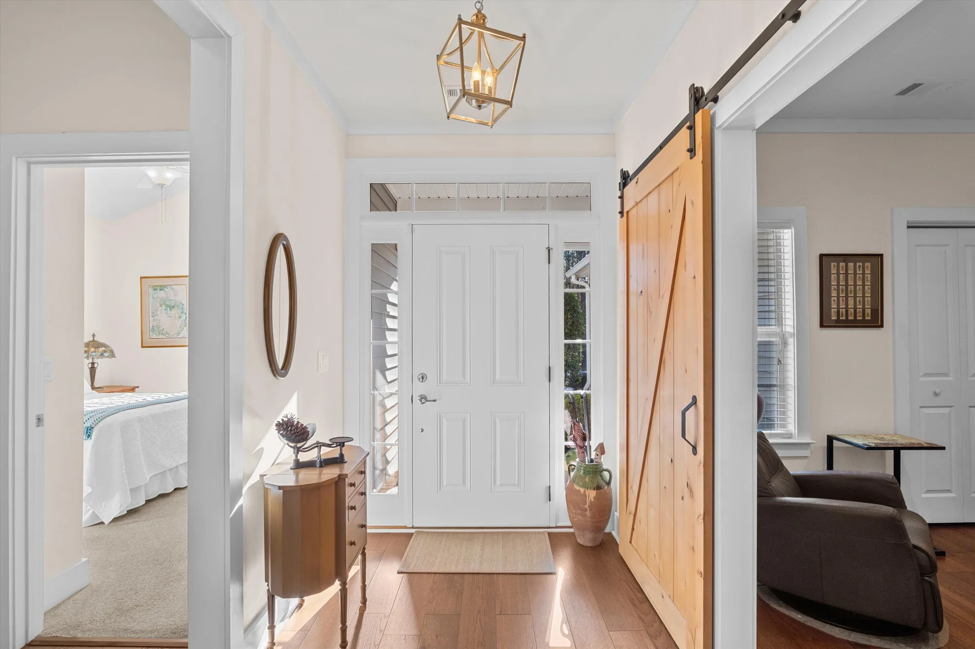 Property Slideshow image 11 of 54 | 214 sunflower cir, Mc Cormick, SC, 29835