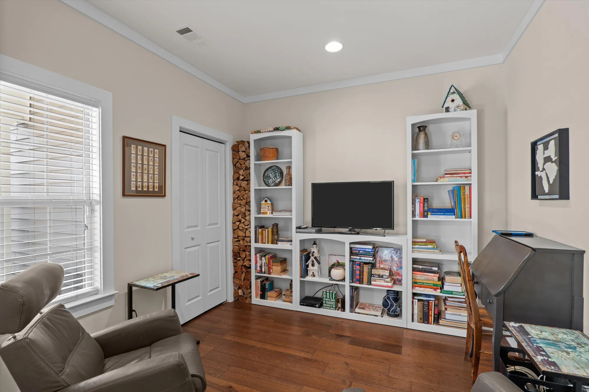 Property Slideshow image 13 of 54 | 214 sunflower cir, Mc Cormick, SC, 29835