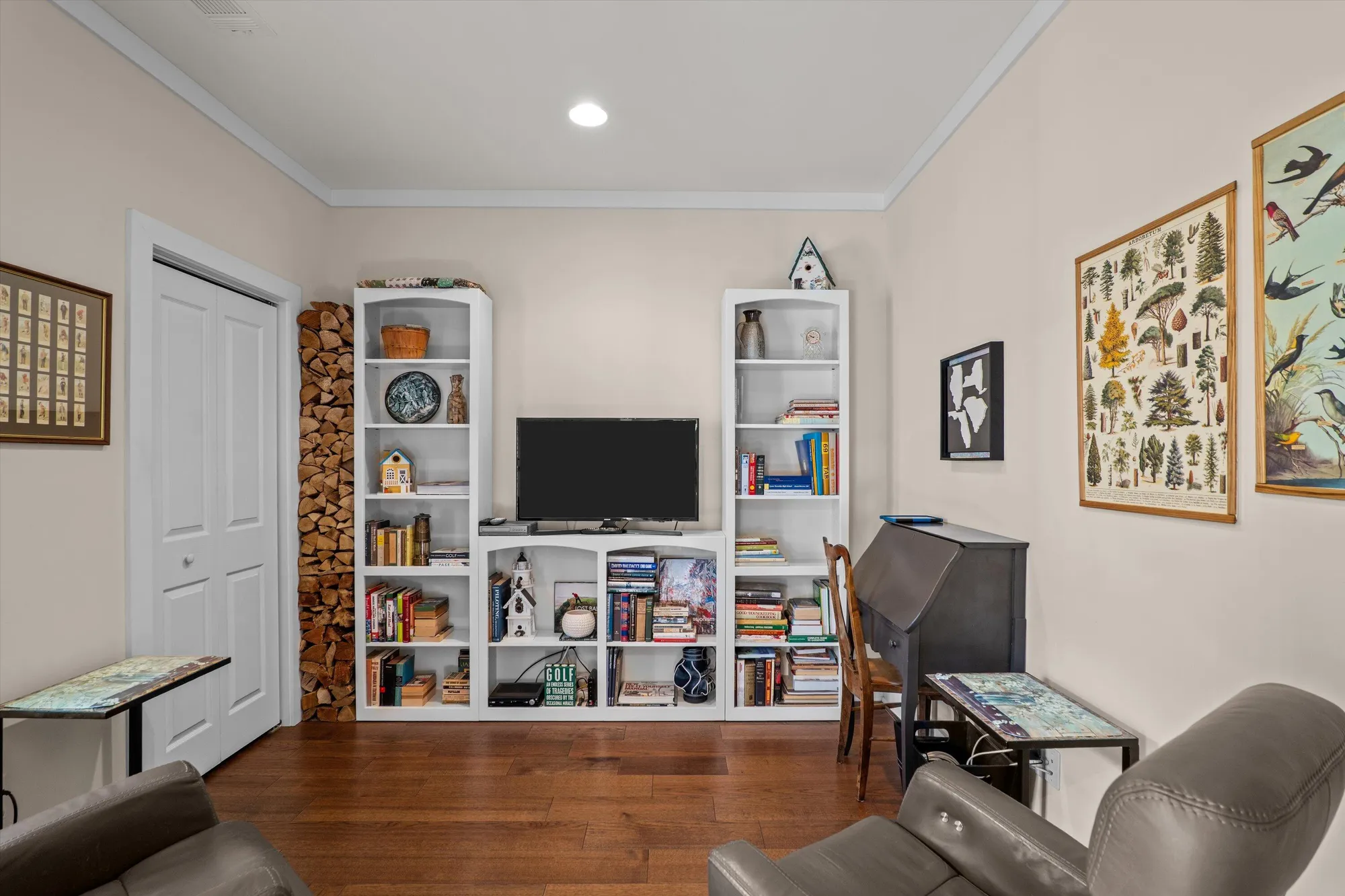 Property Slideshow image 14 of 54 | 214 sunflower cir, Mc Cormick, SC, 29835