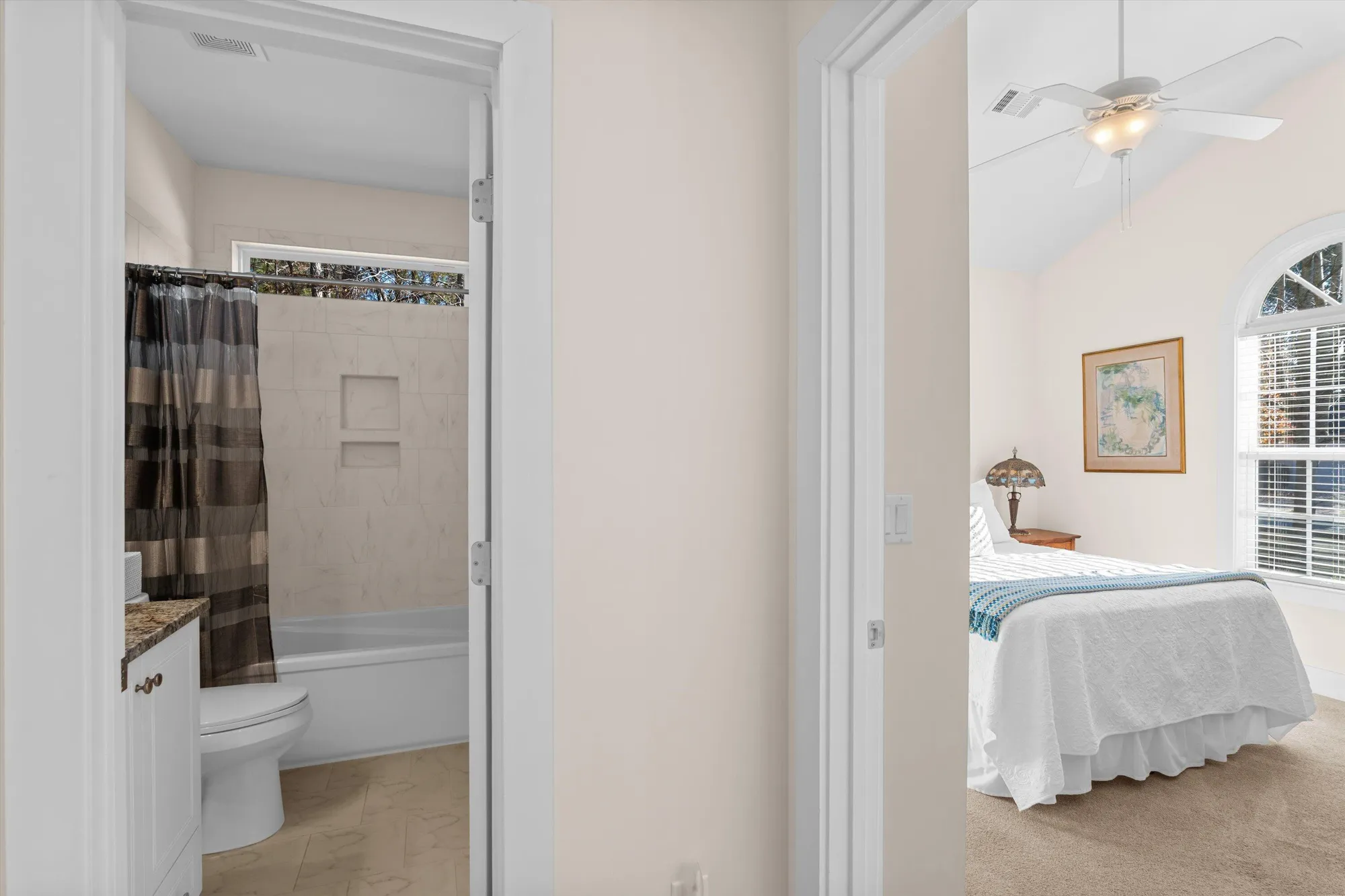 Property Slideshow image 16 of 54 | 214 sunflower cir, Mc Cormick, SC, 29835