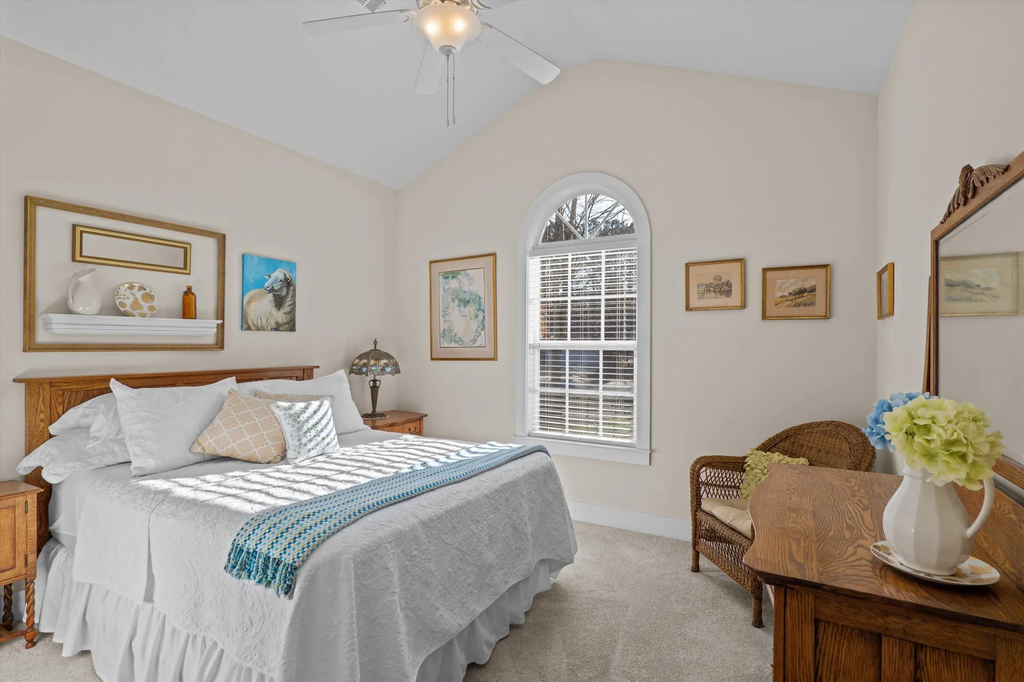 Property Slideshow image 18 of 54 | 214 sunflower cir, Mc Cormick, SC, 29835