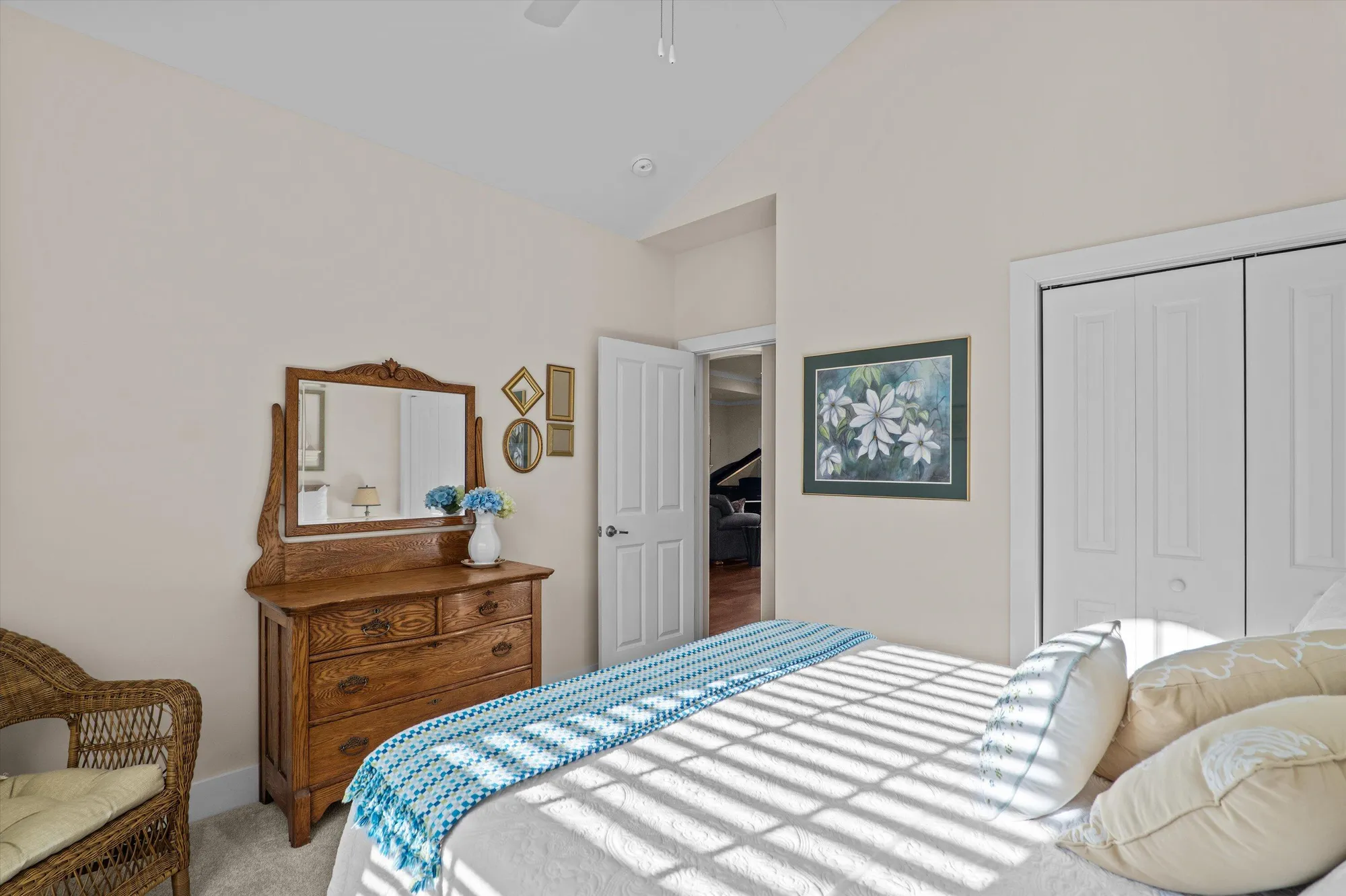 Property Slideshow image 19 of 54 | 214 sunflower cir, Mc Cormick, SC, 29835