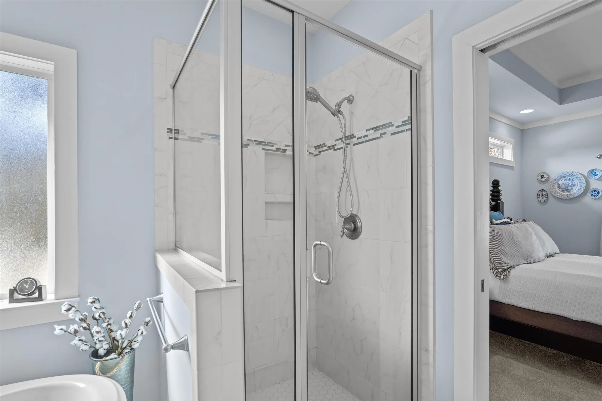 Property Slideshow image 38 of 54 | 214 sunflower cir, Mc Cormick, SC, 29835