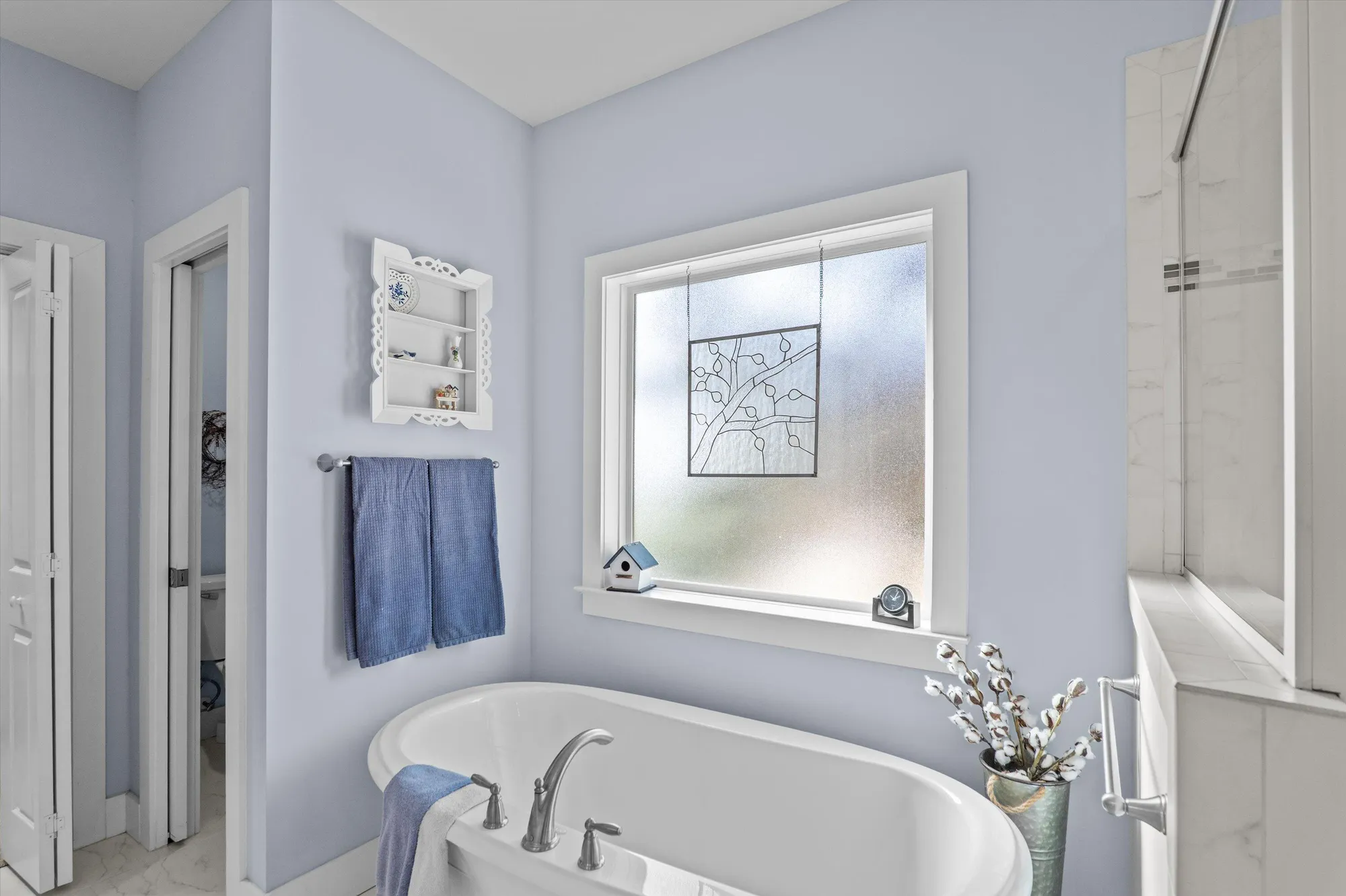 Property Slideshow image 39 of 54 | 214 sunflower cir, Mc Cormick, SC, 29835