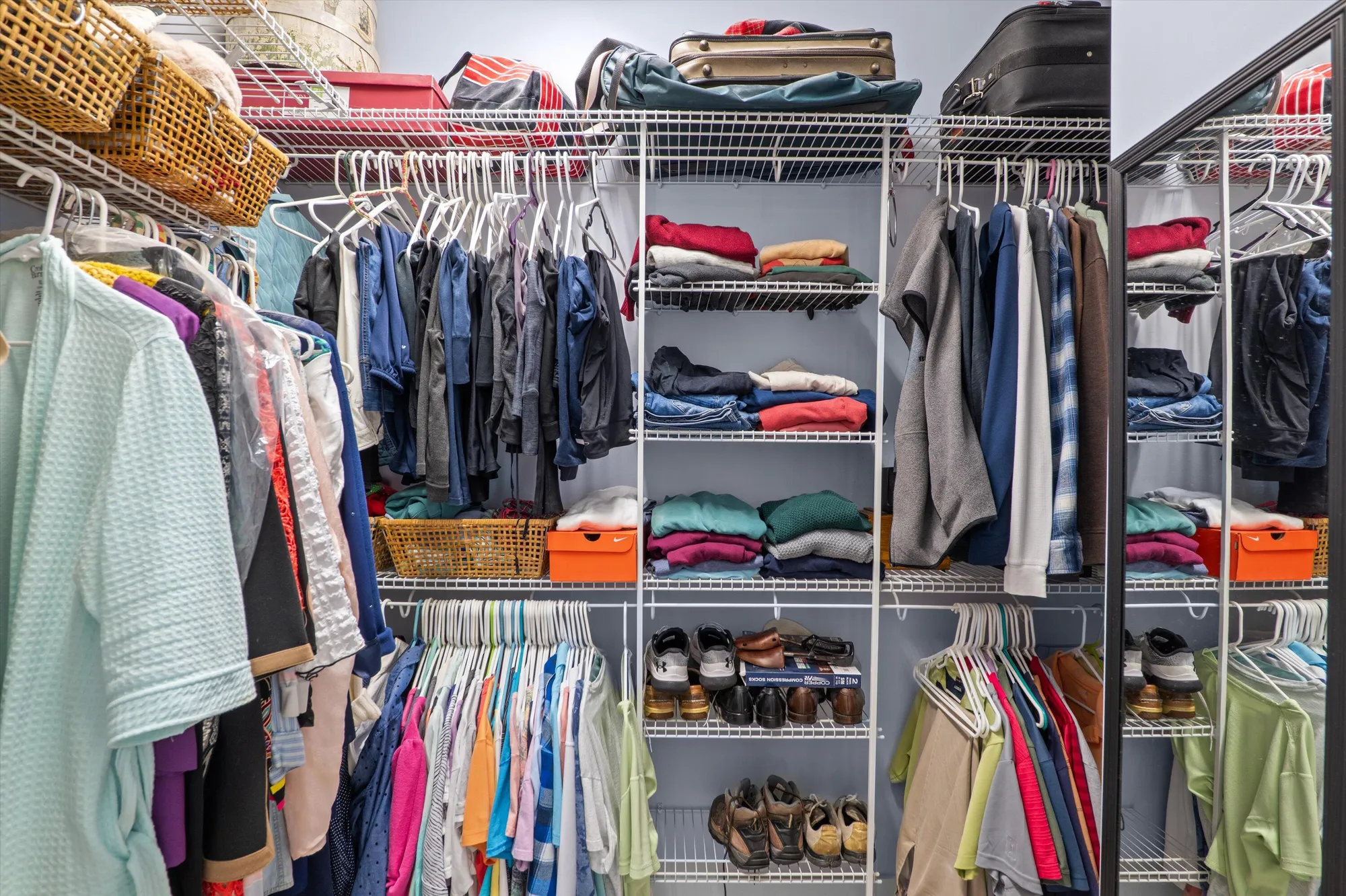 Property Slideshow image 40 of 54 | 214 sunflower cir, Mc Cormick, SC, 29835