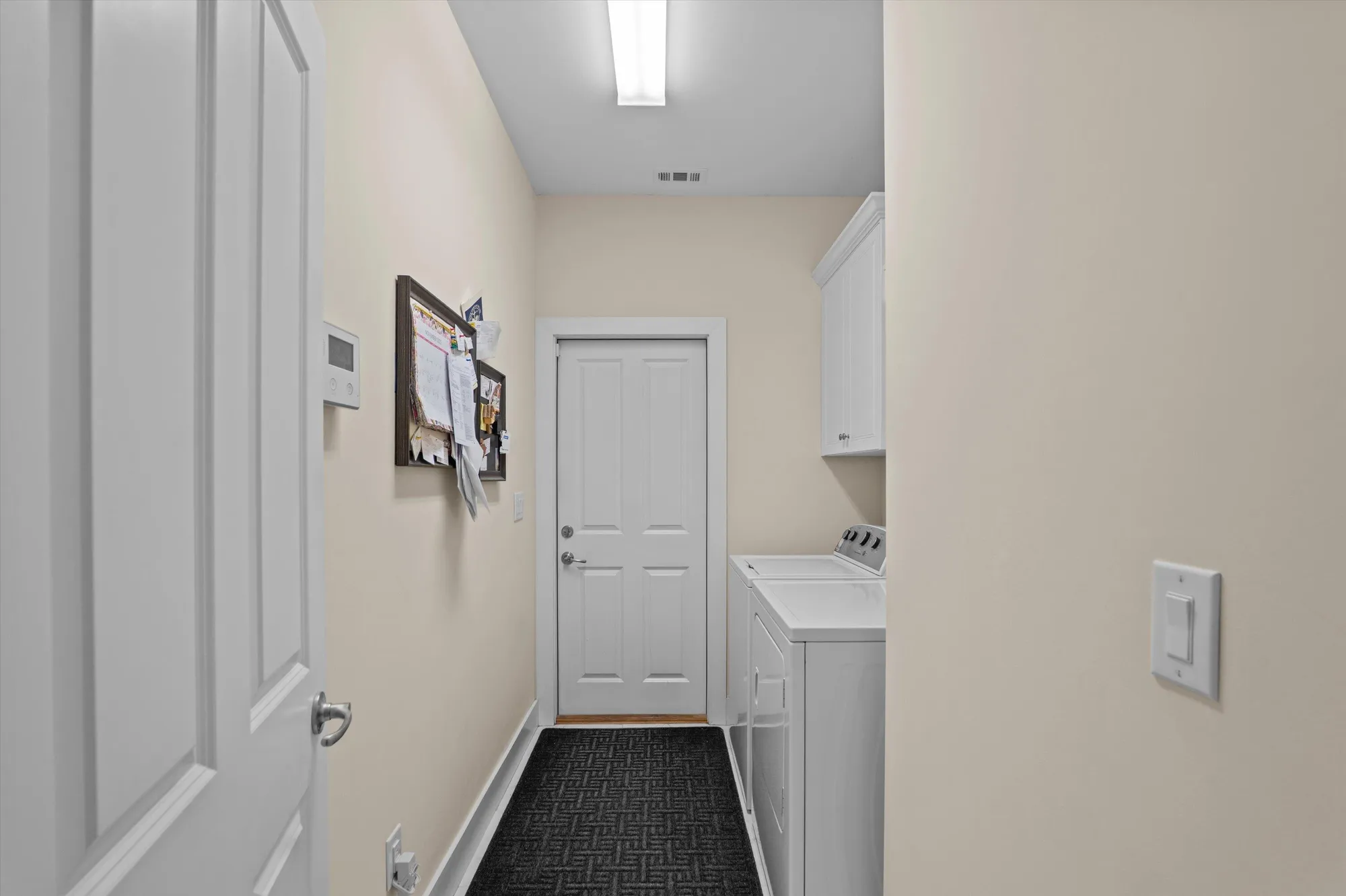 Property Slideshow image 41 of 54 | 214 sunflower cir, Mc Cormick, SC, 29835