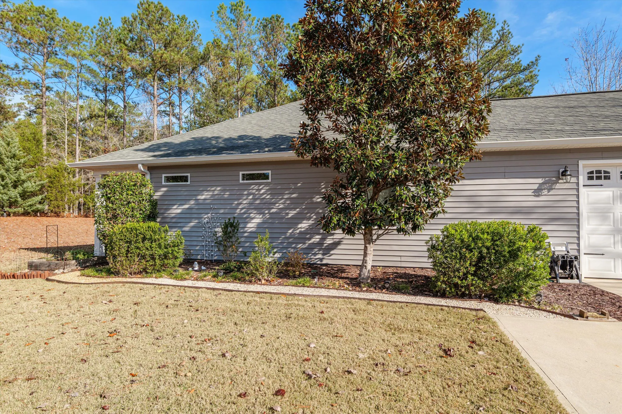Property Slideshow image 42 of 54 | 214 sunflower cir, Mc Cormick, SC, 29835