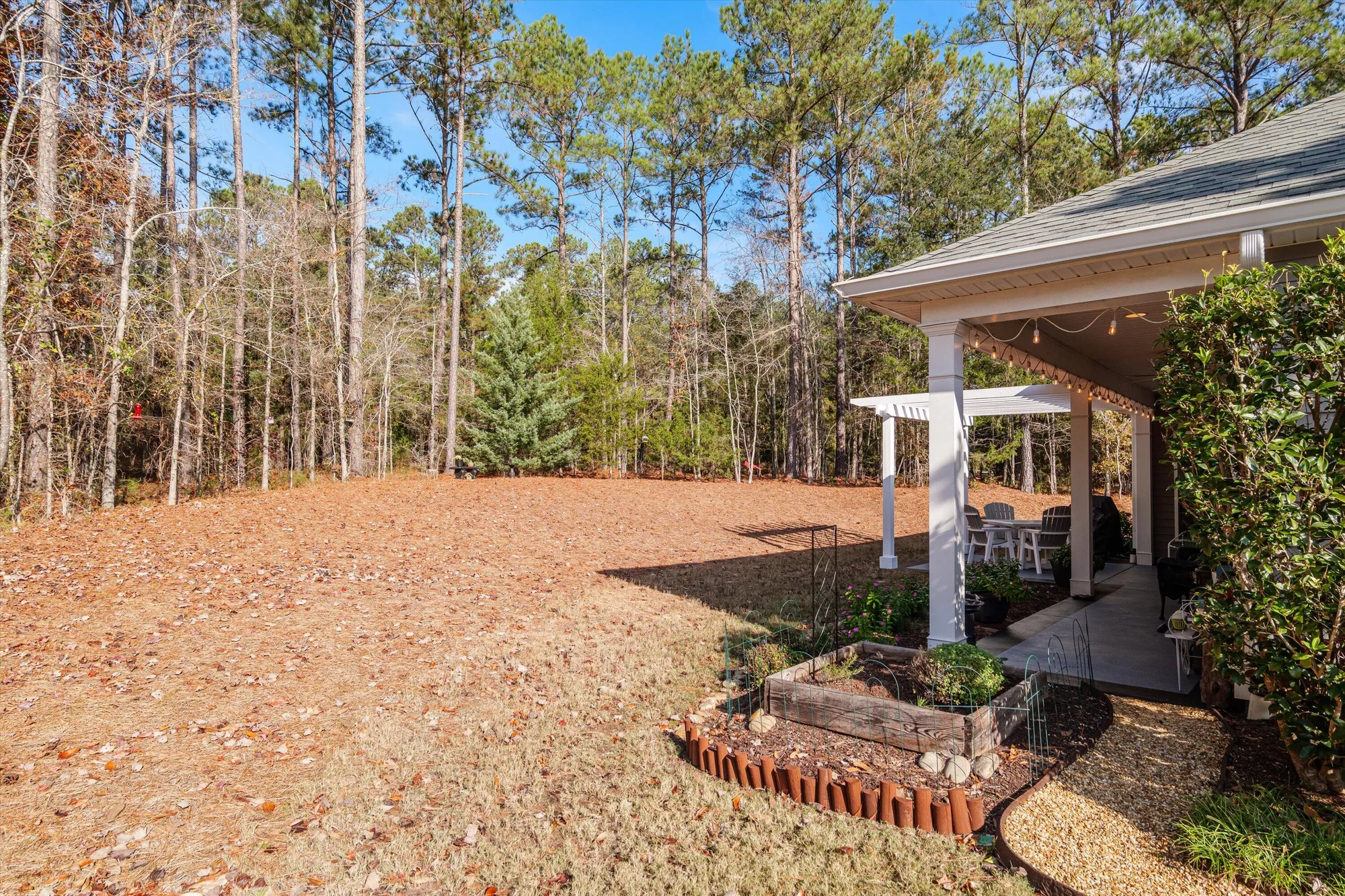 Property Slideshow image 43 of 54 | 214 sunflower cir, Mc Cormick, SC, 29835