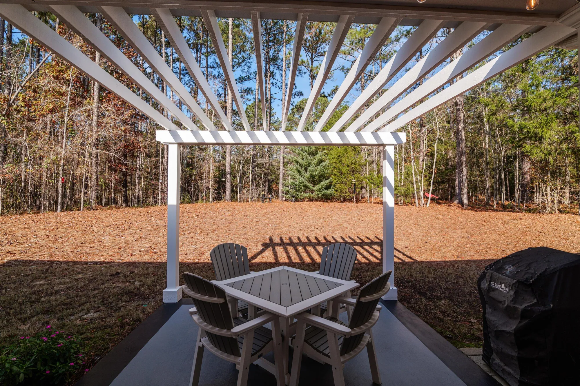 Property Slideshow image 44 of 54 | 214 sunflower cir, Mc Cormick, SC, 29835