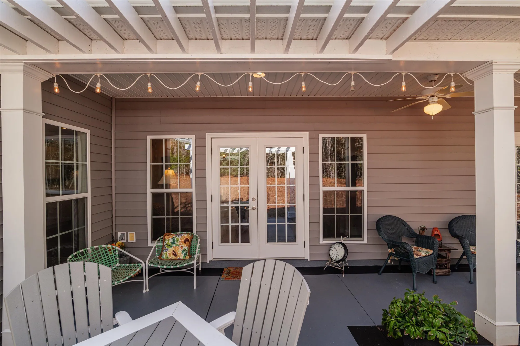 Property Slideshow image 46 of 54 | 214 sunflower cir, Mc Cormick, SC, 29835