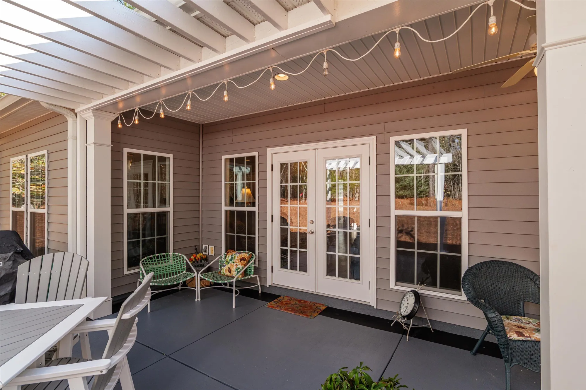 Property Slideshow image 47 of 54 | 214 sunflower cir, Mc Cormick, SC, 29835