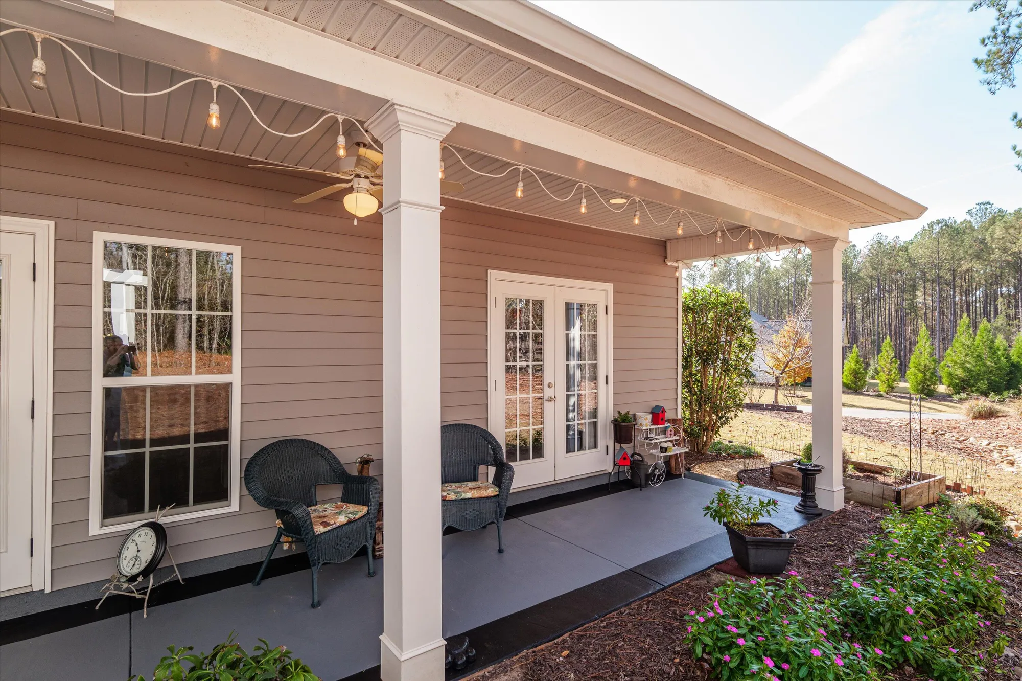 Property Slideshow image 48 of 54 | 214 sunflower cir, Mc Cormick, SC, 29835