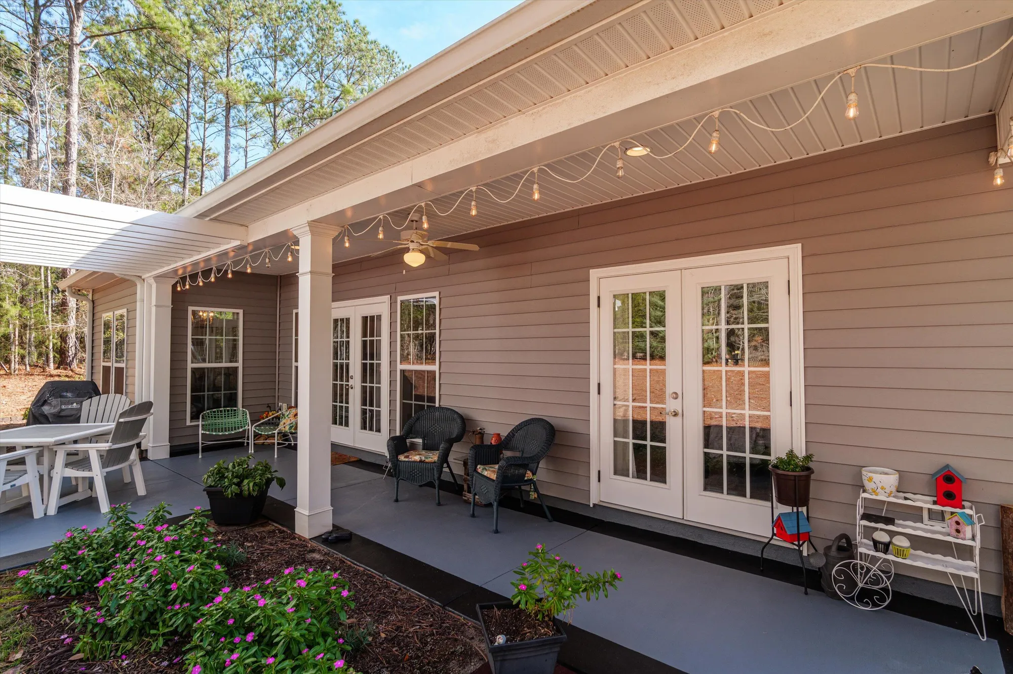 Property Slideshow image 49 of 54 | 214 sunflower cir, Mc Cormick, SC, 29835