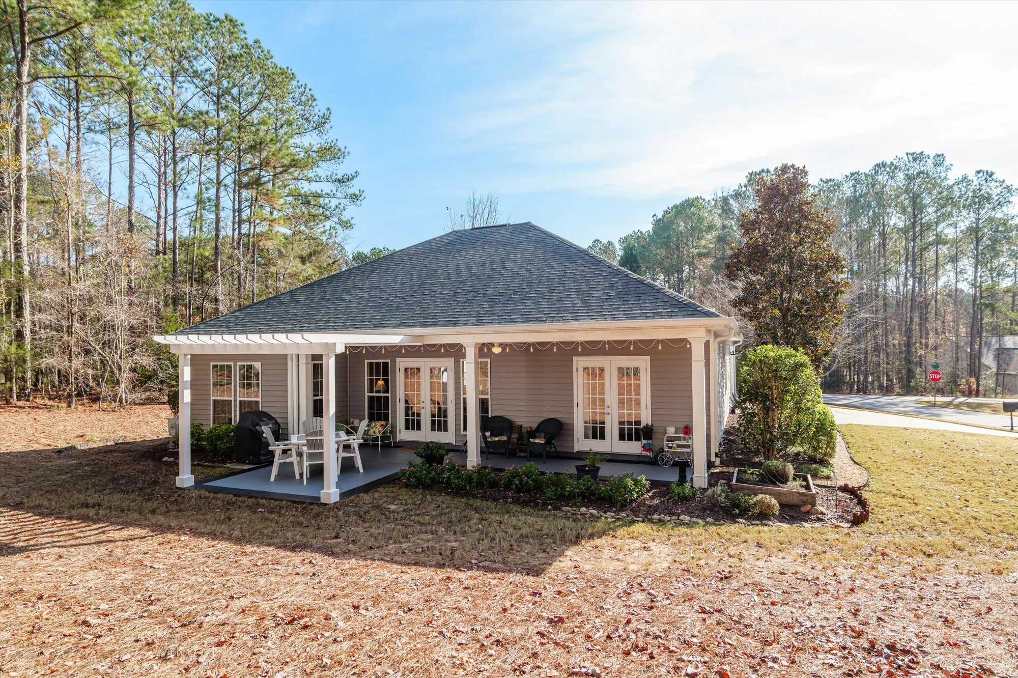 Property Slideshow image 50 of 54 | 214 sunflower cir, Mc Cormick, SC, 29835
