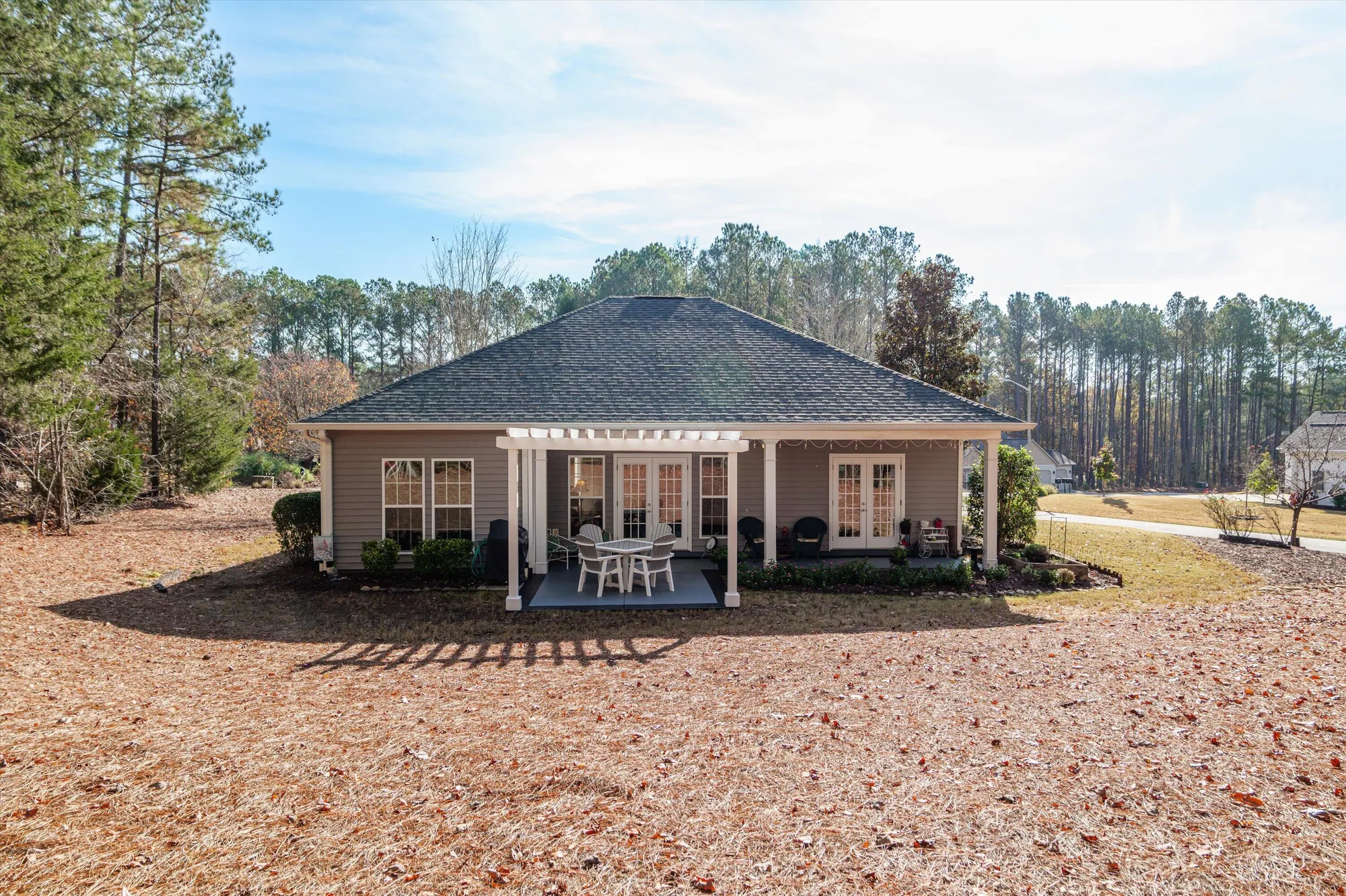 Property Slideshow image 51 of 54 | 214 sunflower cir, Mc Cormick, SC, 29835