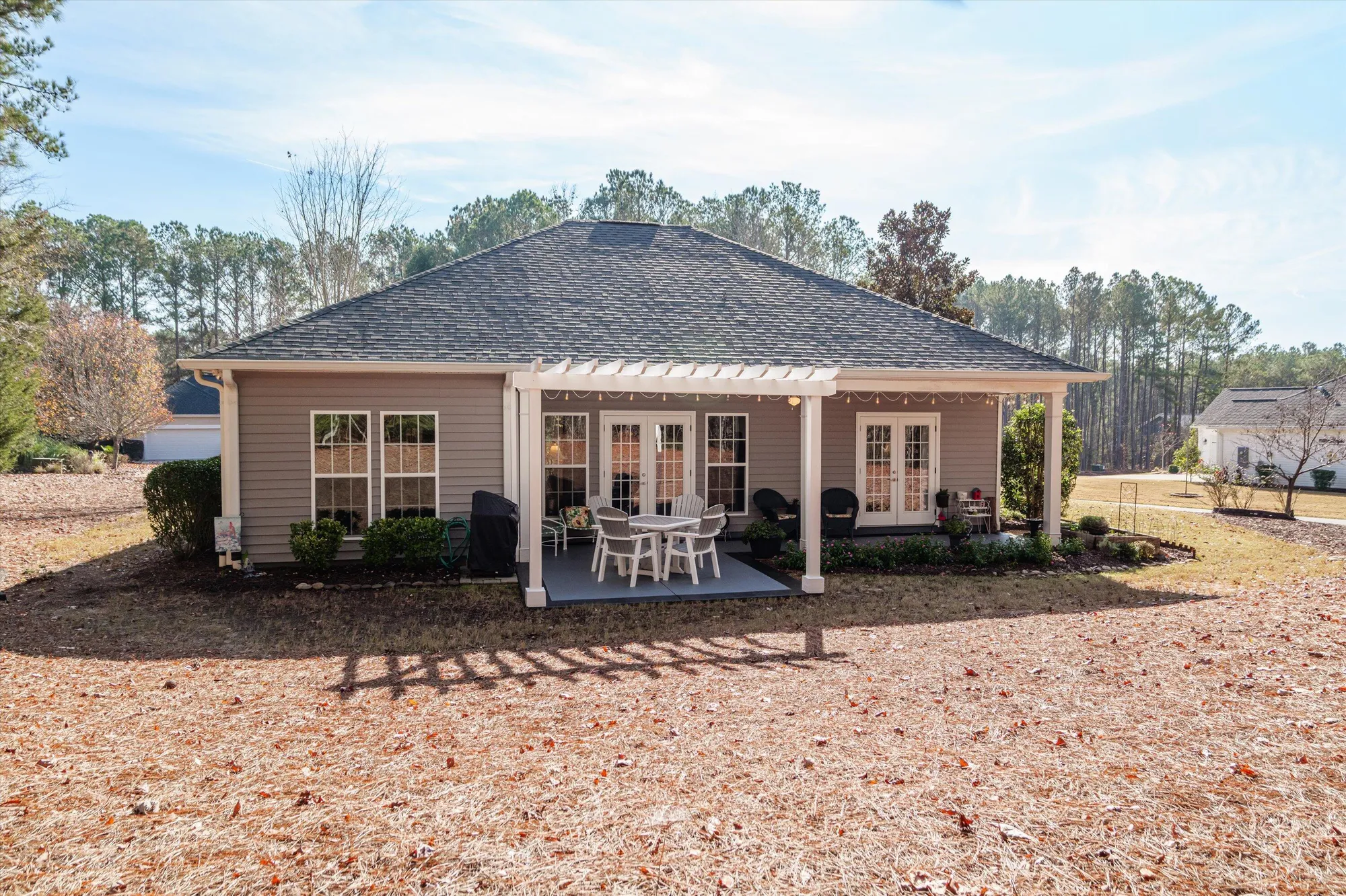 Property Slideshow image 52 of 54 | 214 sunflower cir, Mc Cormick, SC, 29835