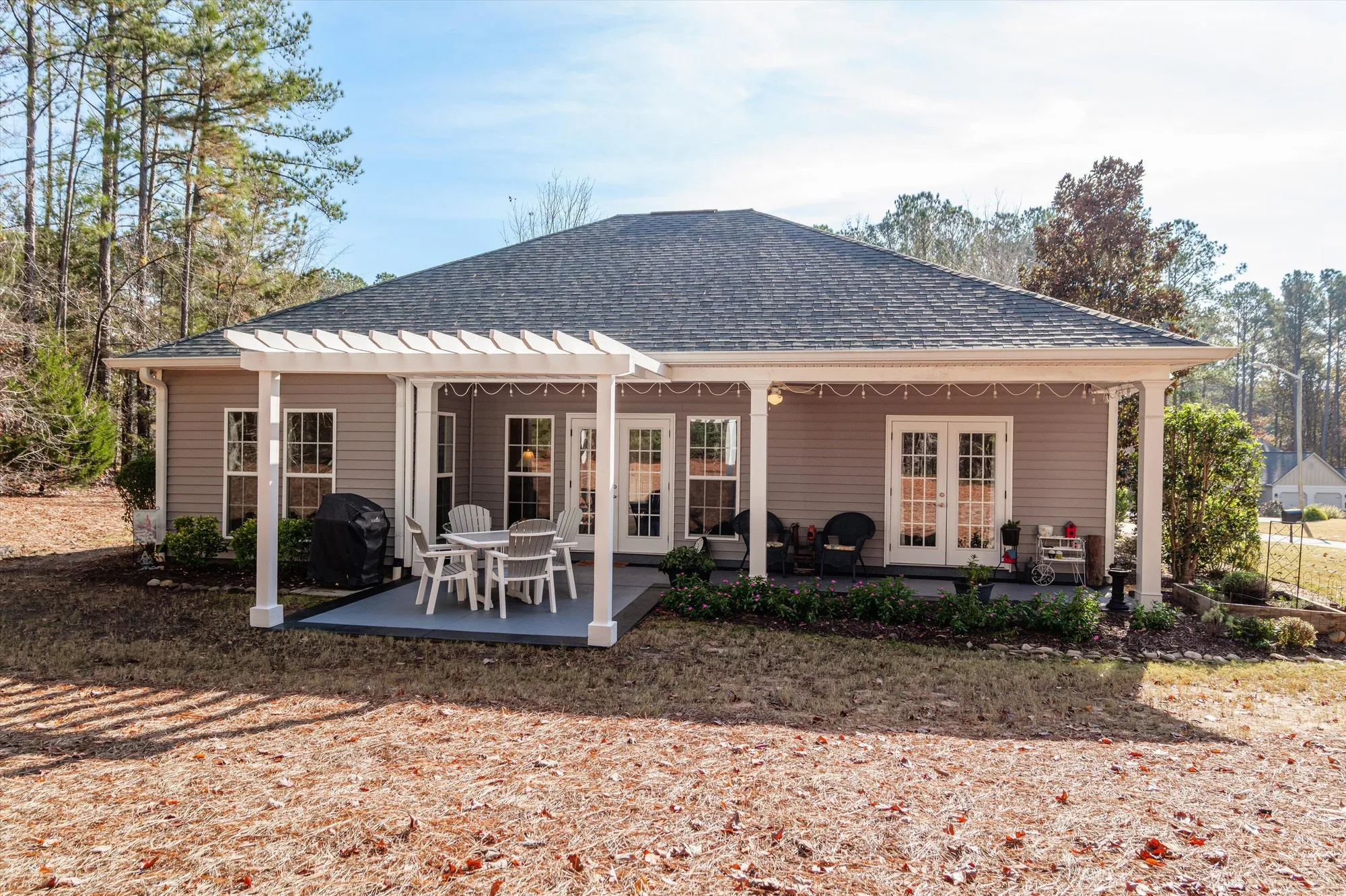 Property Slideshow image 53 of 54 | 214 sunflower cir, Mc Cormick, SC, 29835