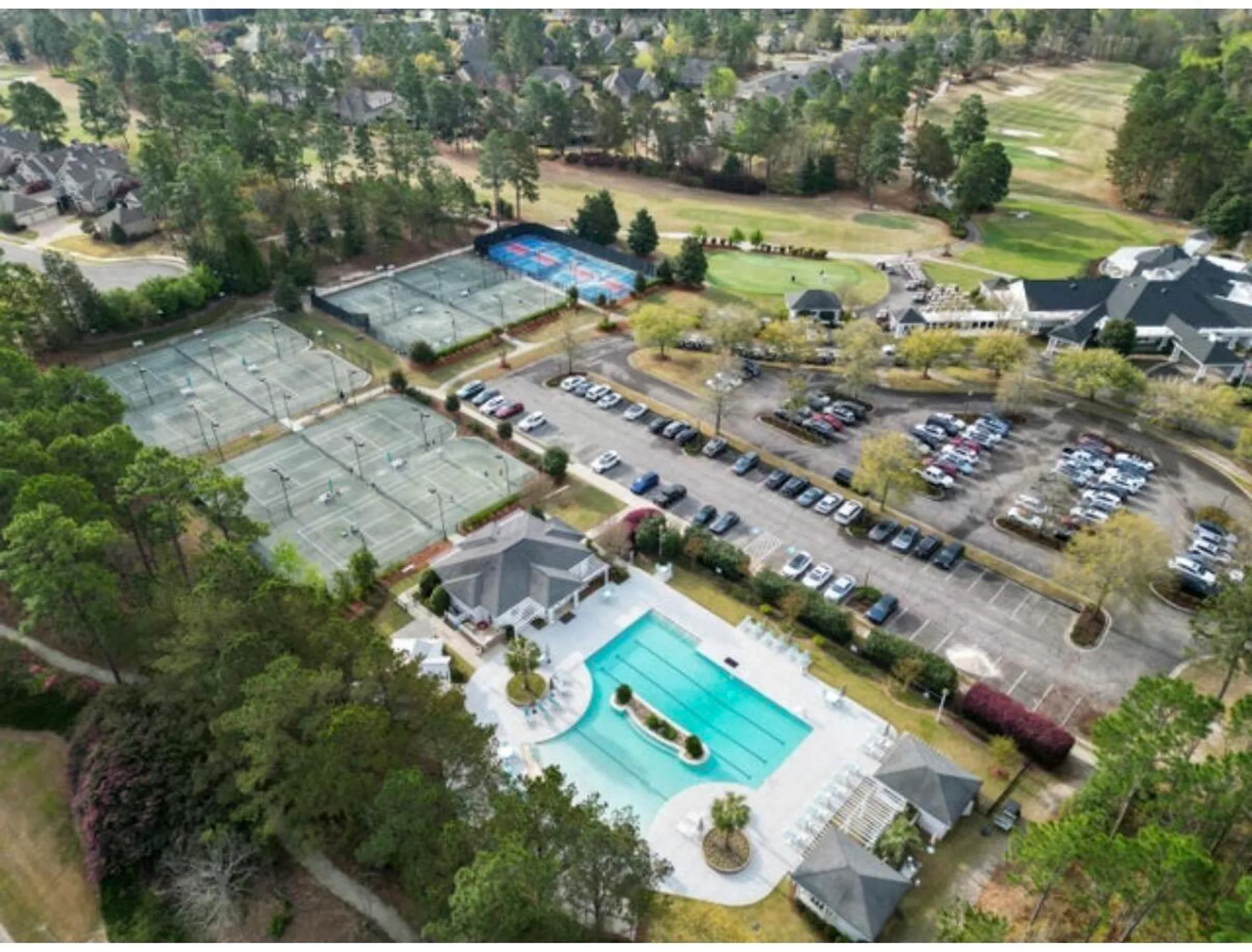 Property Slideshow image 6 of 39 | 433 true cedar way, Aiken, SC, 29803