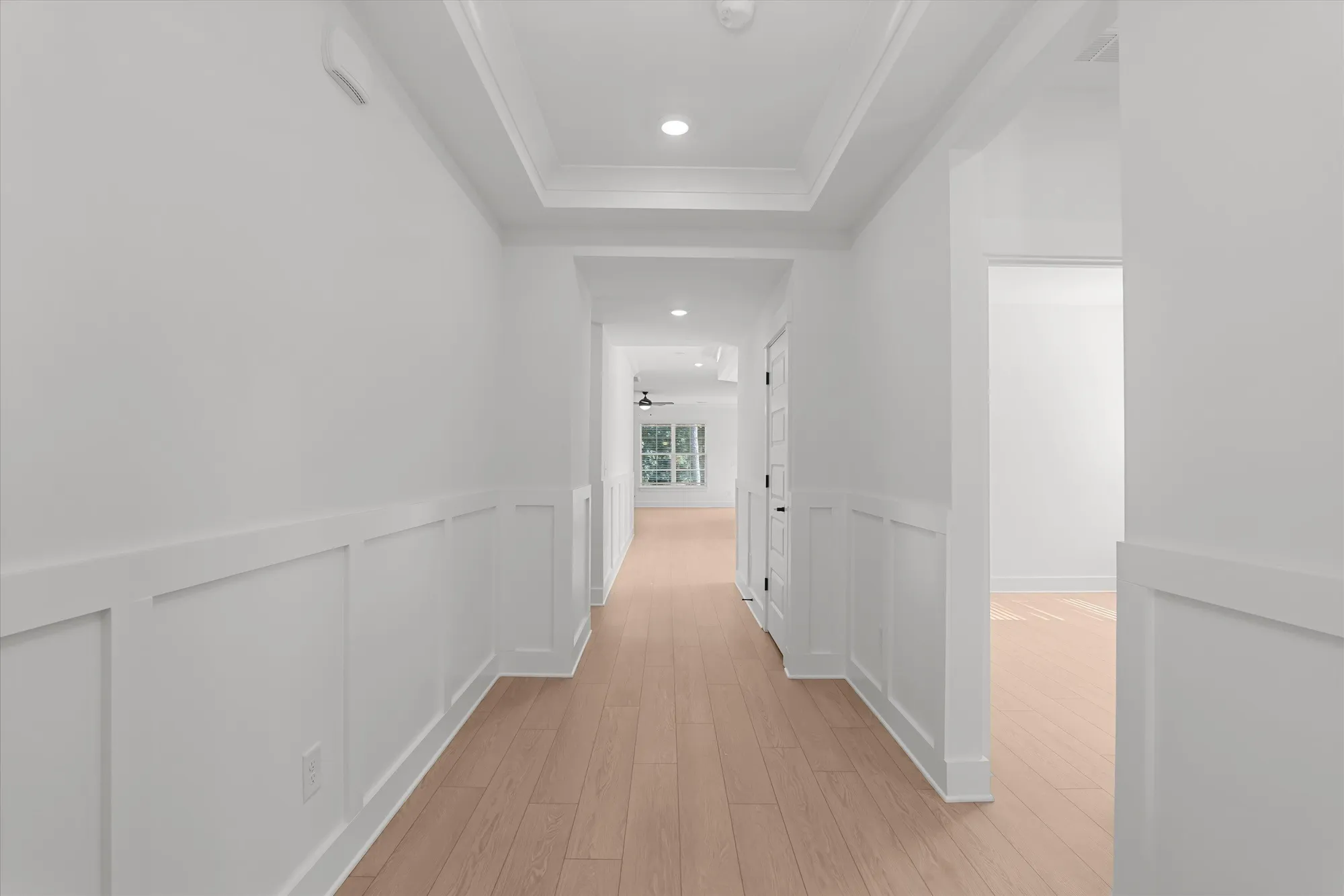 Property Slideshow image 8 of 39 | 433 true cedar way, Aiken, SC, 29803