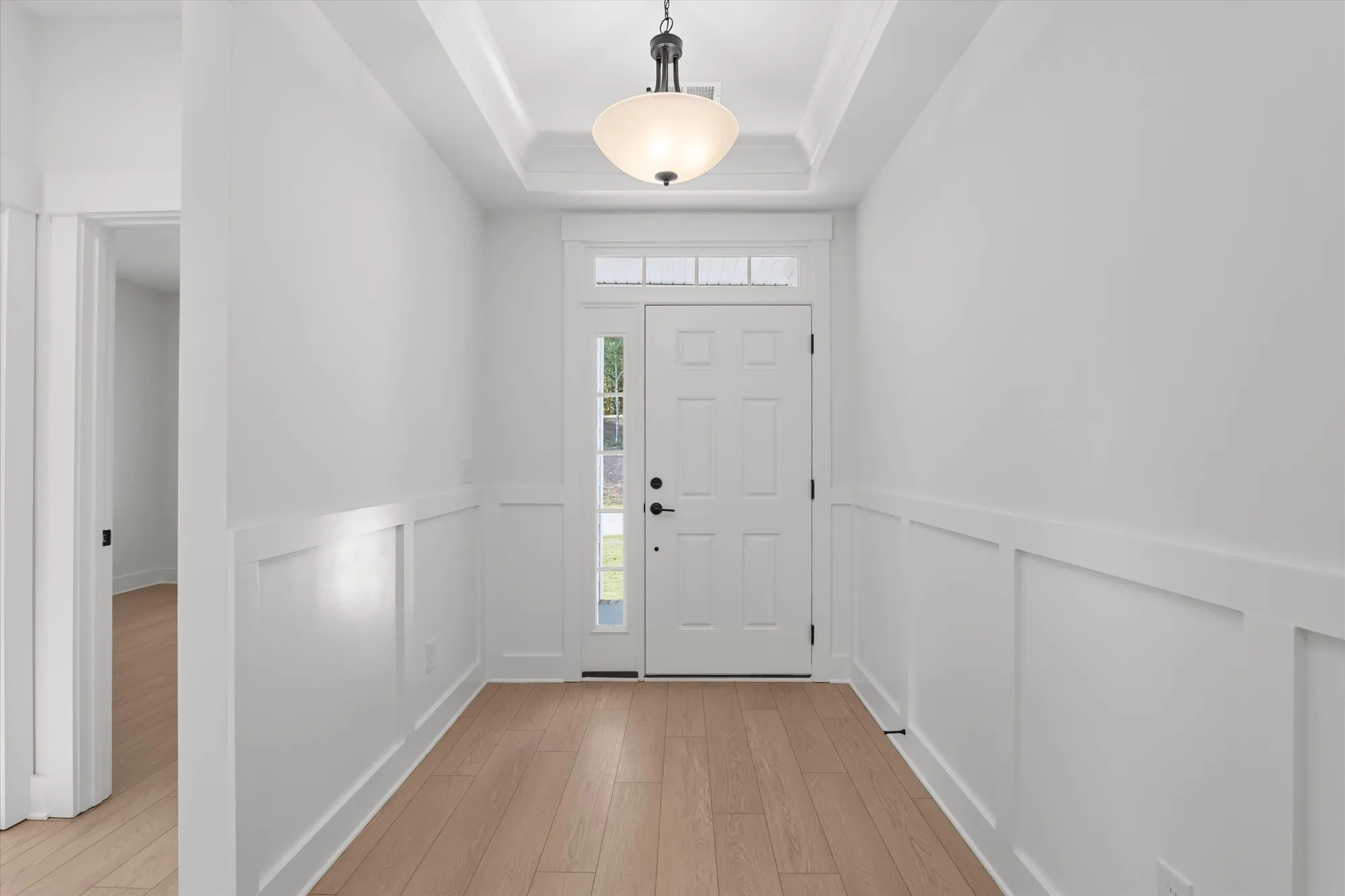 Property Slideshow image 9 of 39 | 433 true cedar way, Aiken, SC, 29803