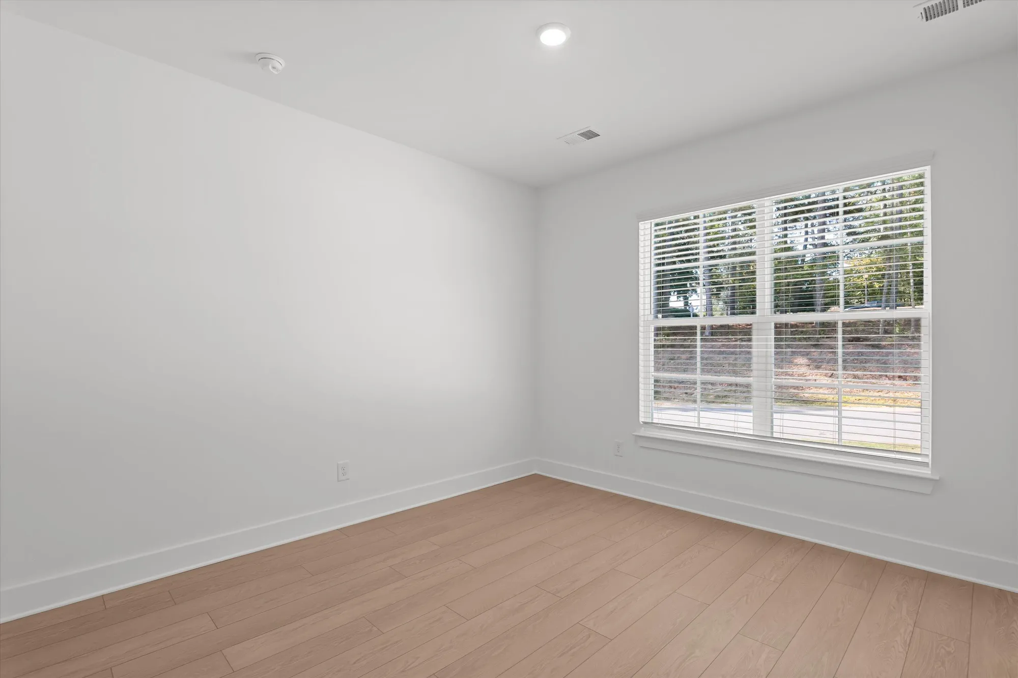 Property Slideshow image 10 of 39 | 433 true cedar way, Aiken, SC, 29803