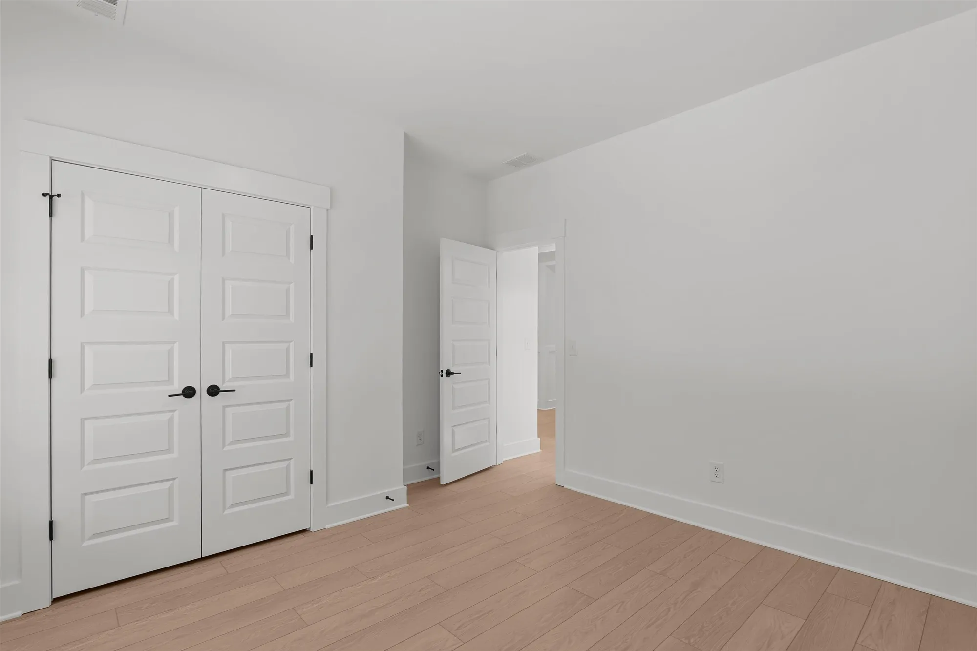 Property Slideshow image 11 of 39 | 433 true cedar way, Aiken, SC, 29803