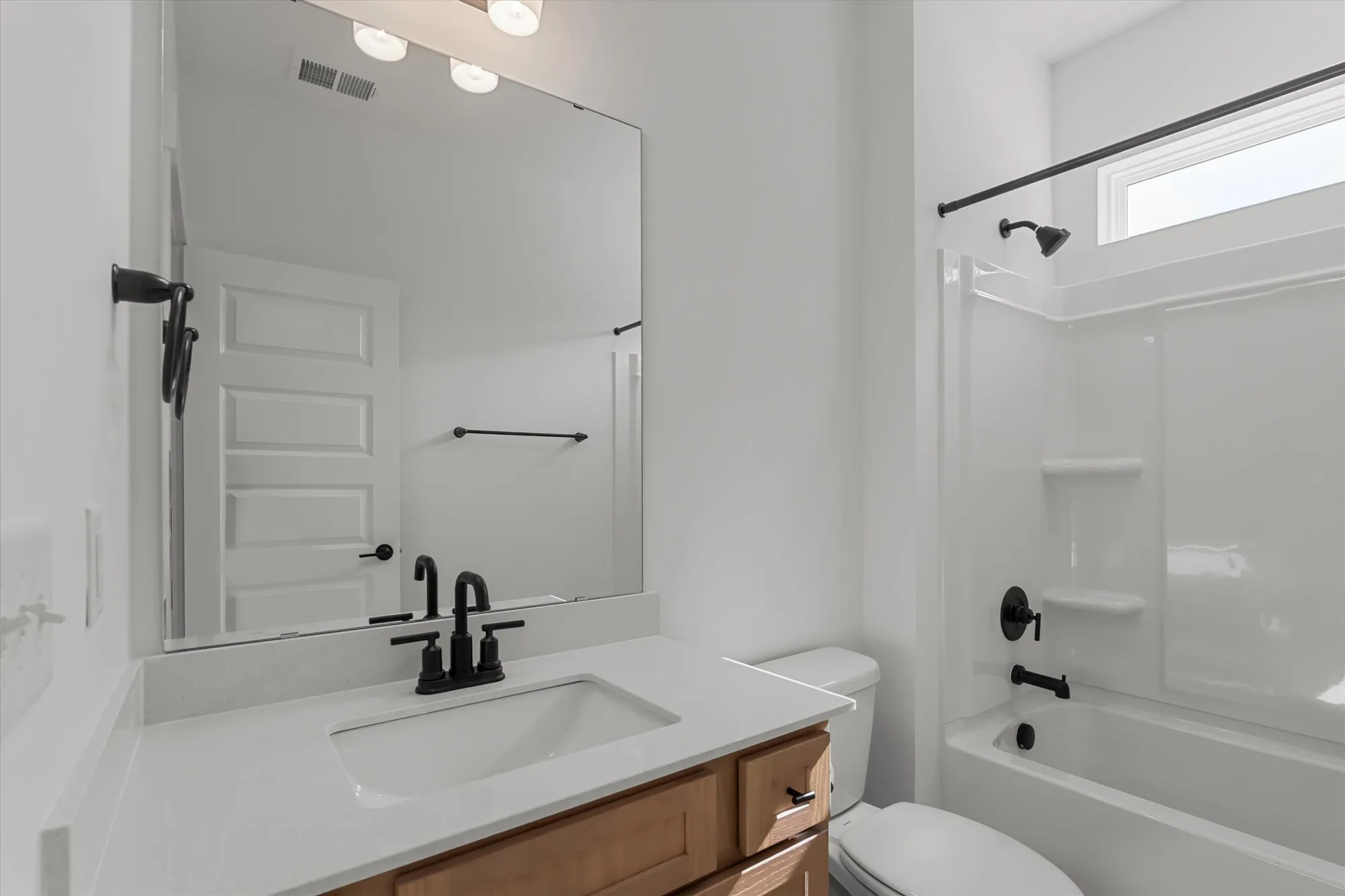 Property Slideshow image 12 of 39 | 433 true cedar way, Aiken, SC, 29803